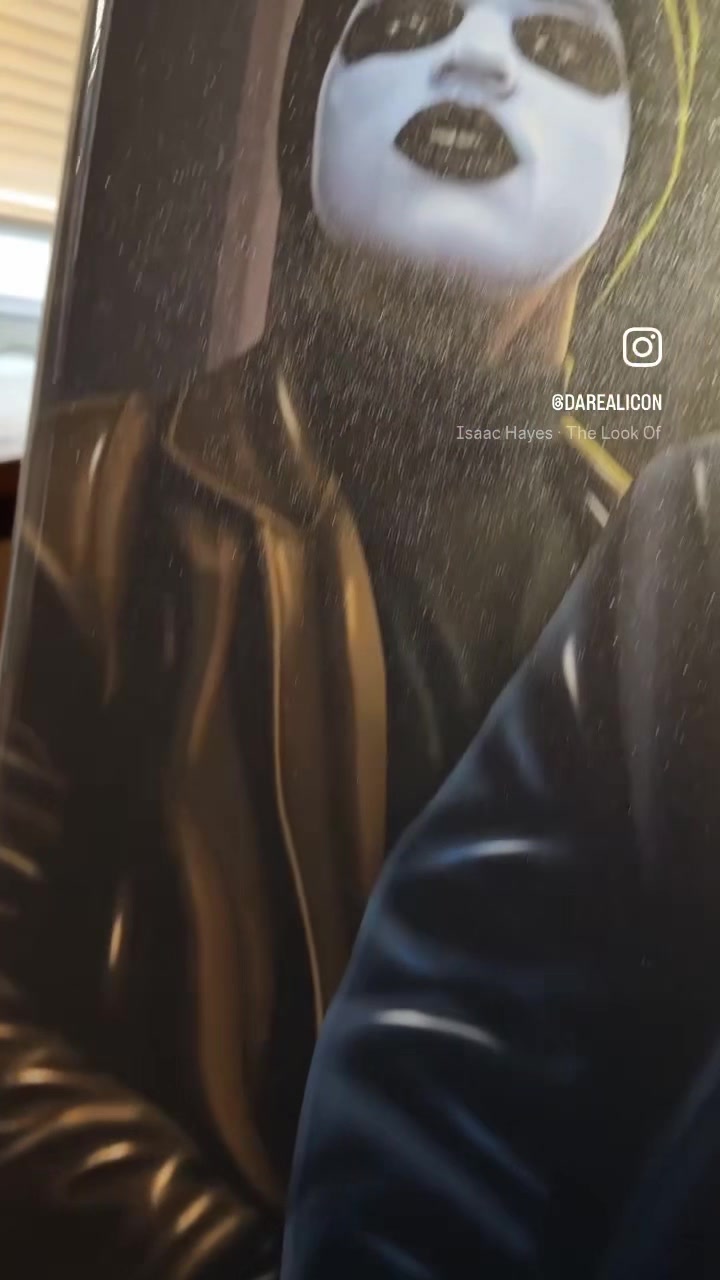 @darealicon