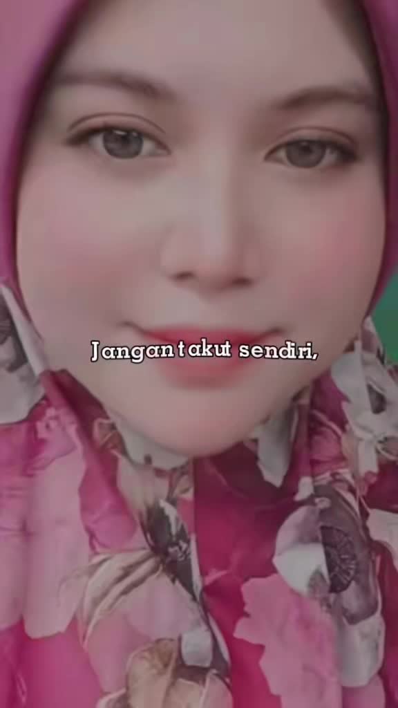 @🥰🫰Farah james🤜🫶🤛