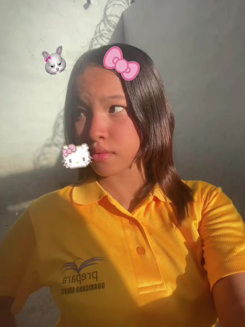 @Pamela 🦇💣