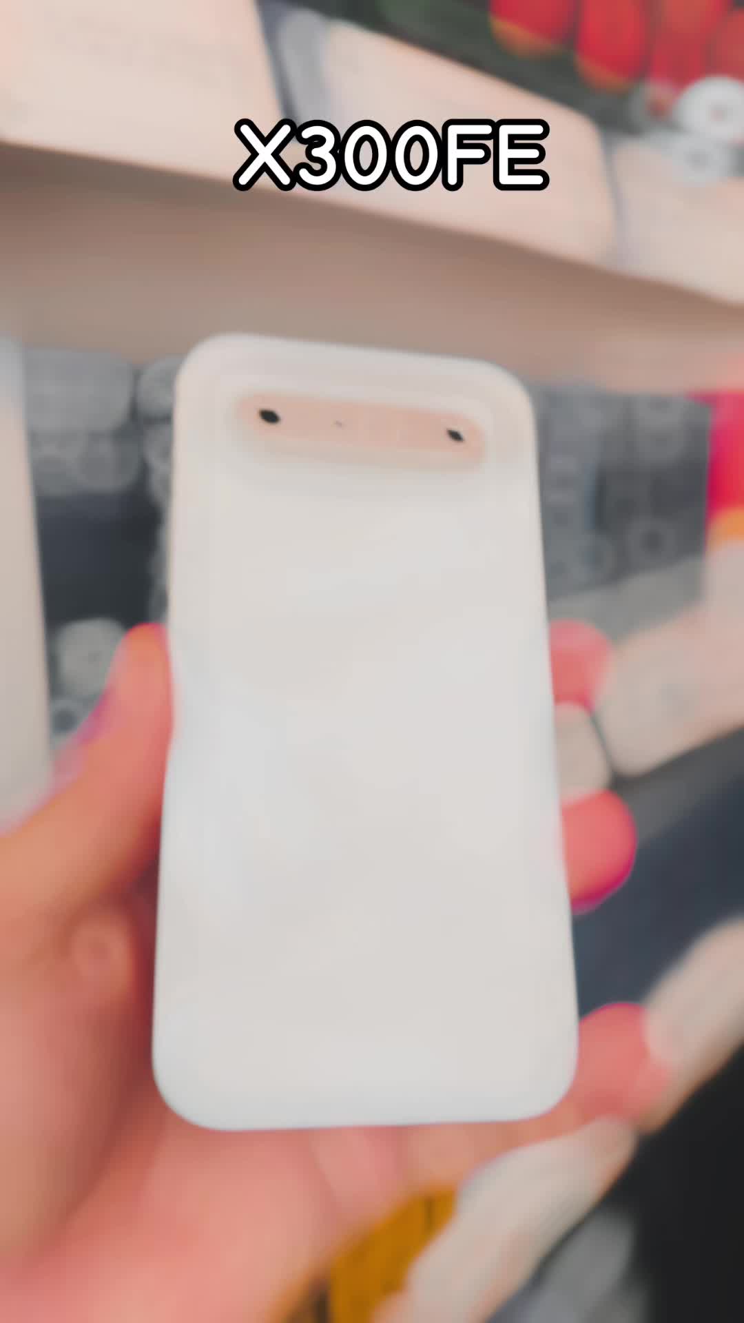 @وقار موبائلز اٹھارہ ہزاری📱