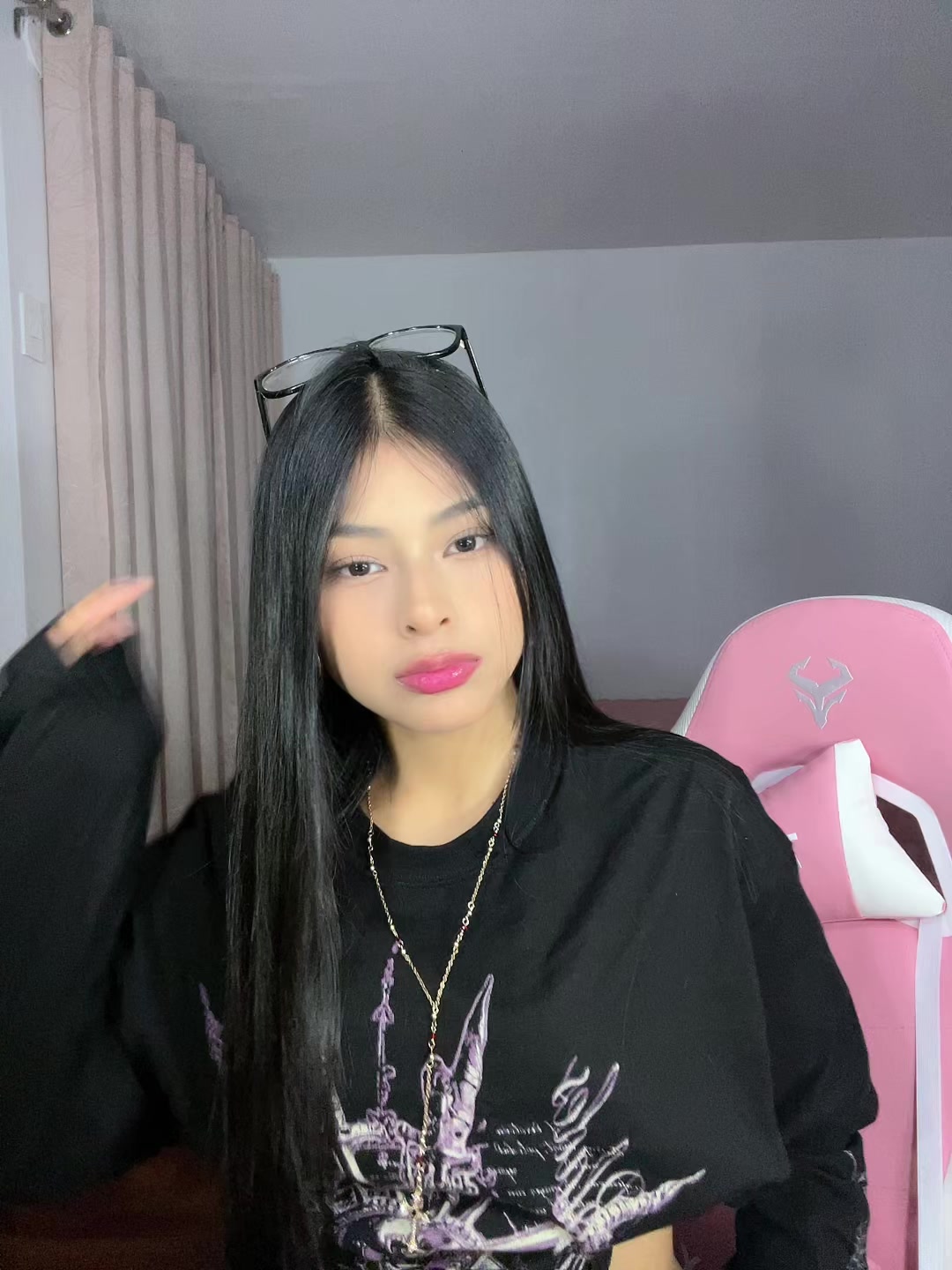 @๐ท๐โฑ
