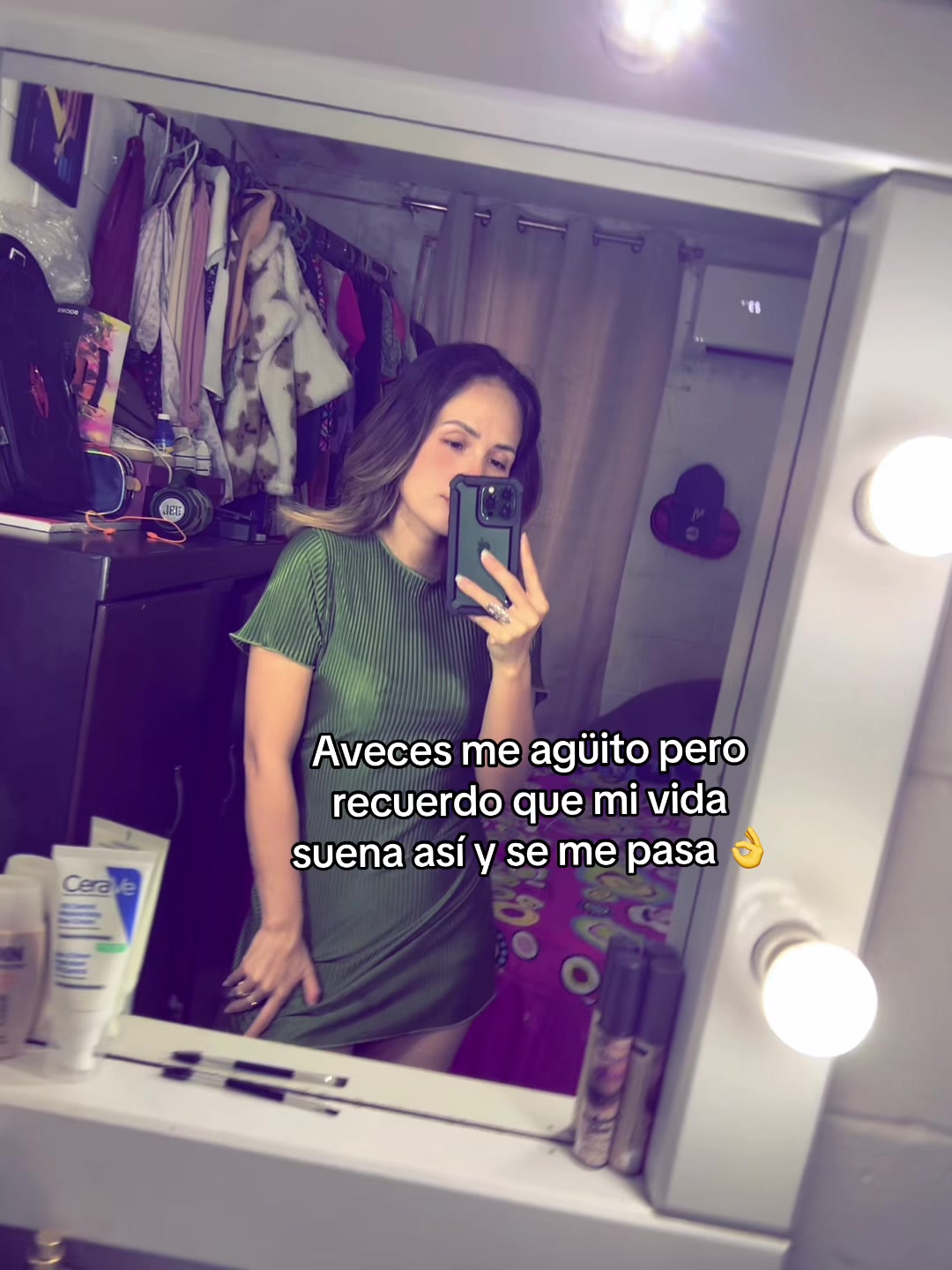 @. мαяιѕσℓ. 🦁