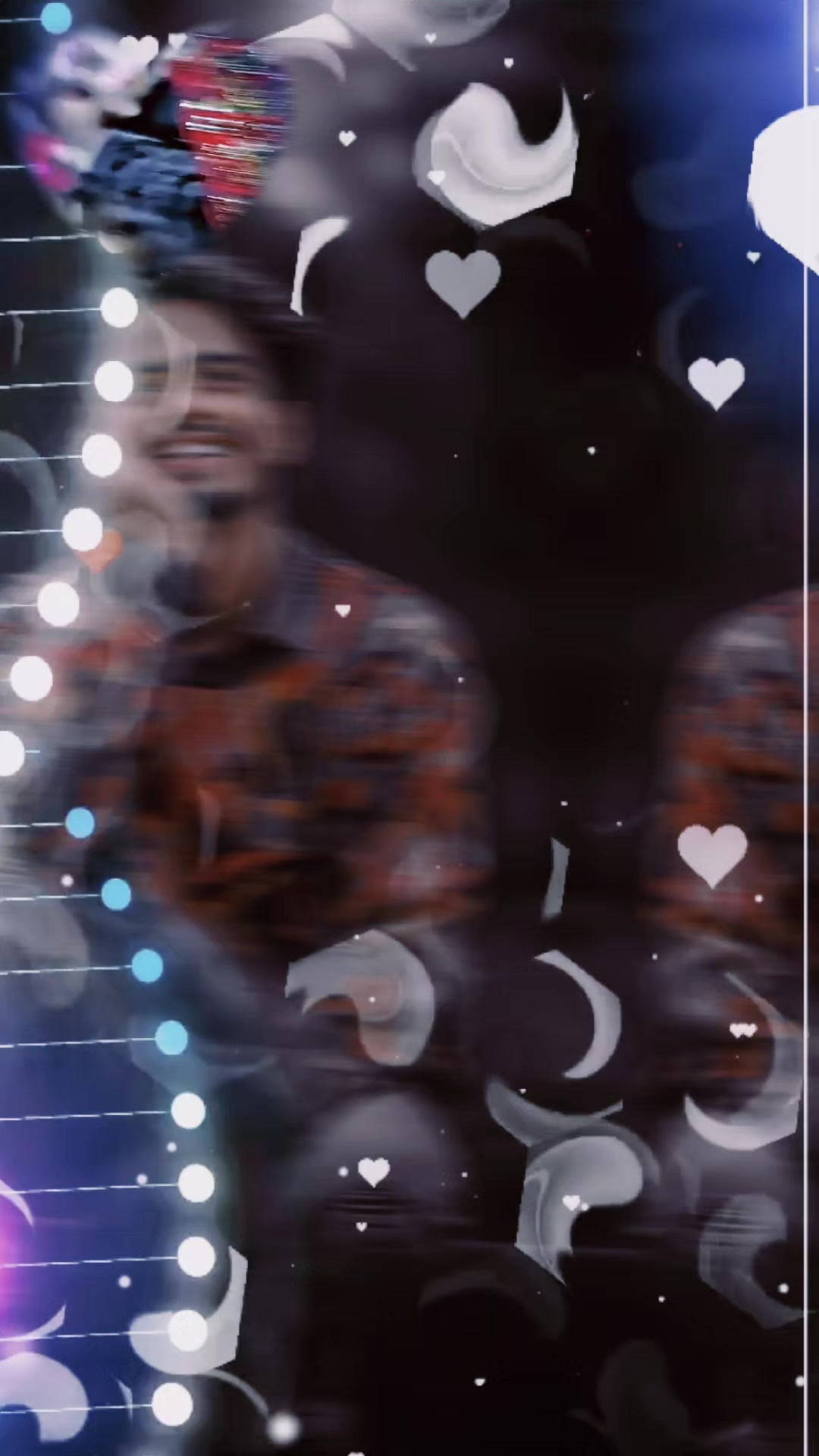 @!! 𝐍𝐨 𝐄𝐱𝐜𝐮𝐬𝐞 🧸