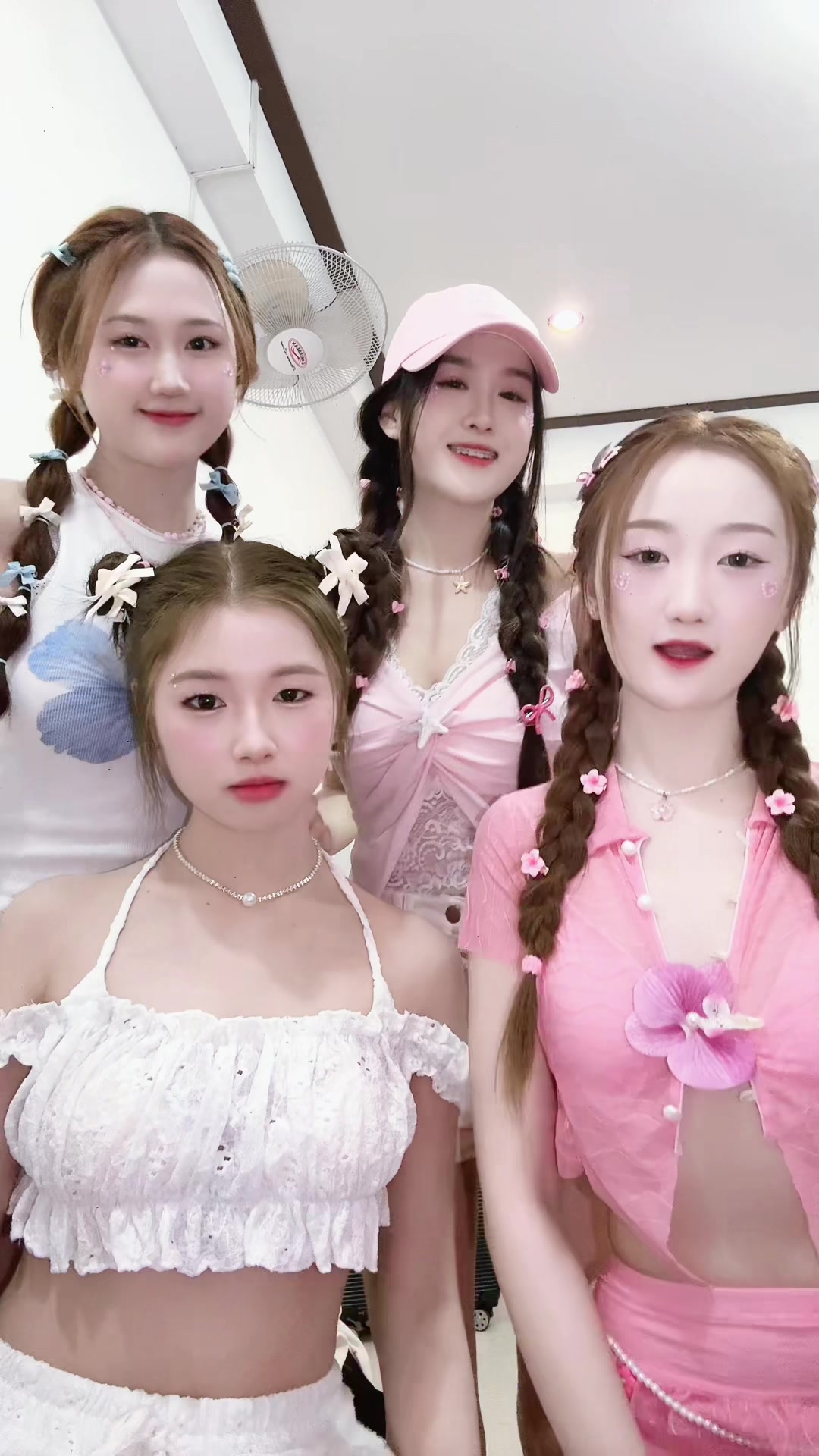@𝖩𝗈𝗎𝗉 𝗆𝗎𝖺𝗁😽