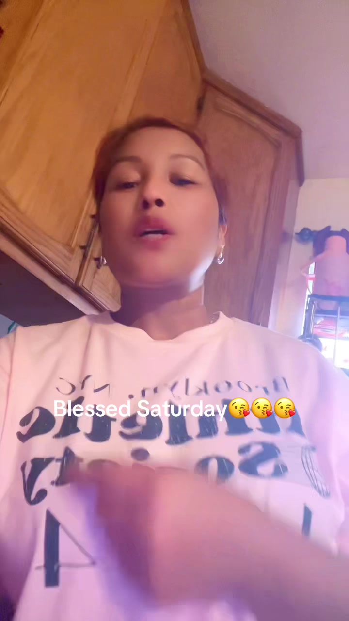 @Binitabhujel💙