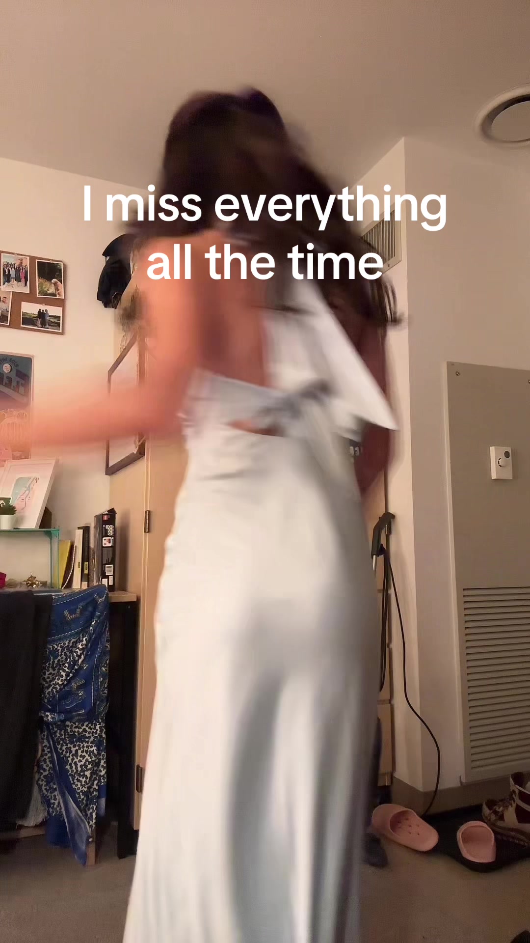 @carmella