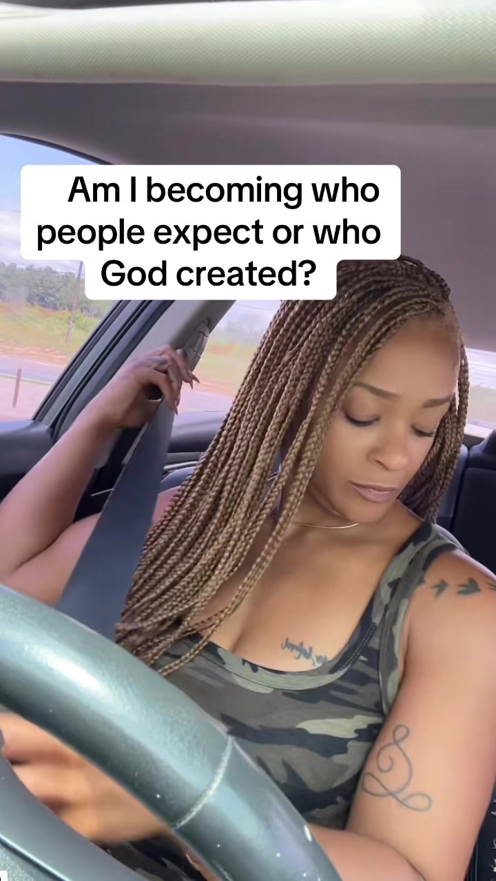 @Coach Candice | EmbodyHer