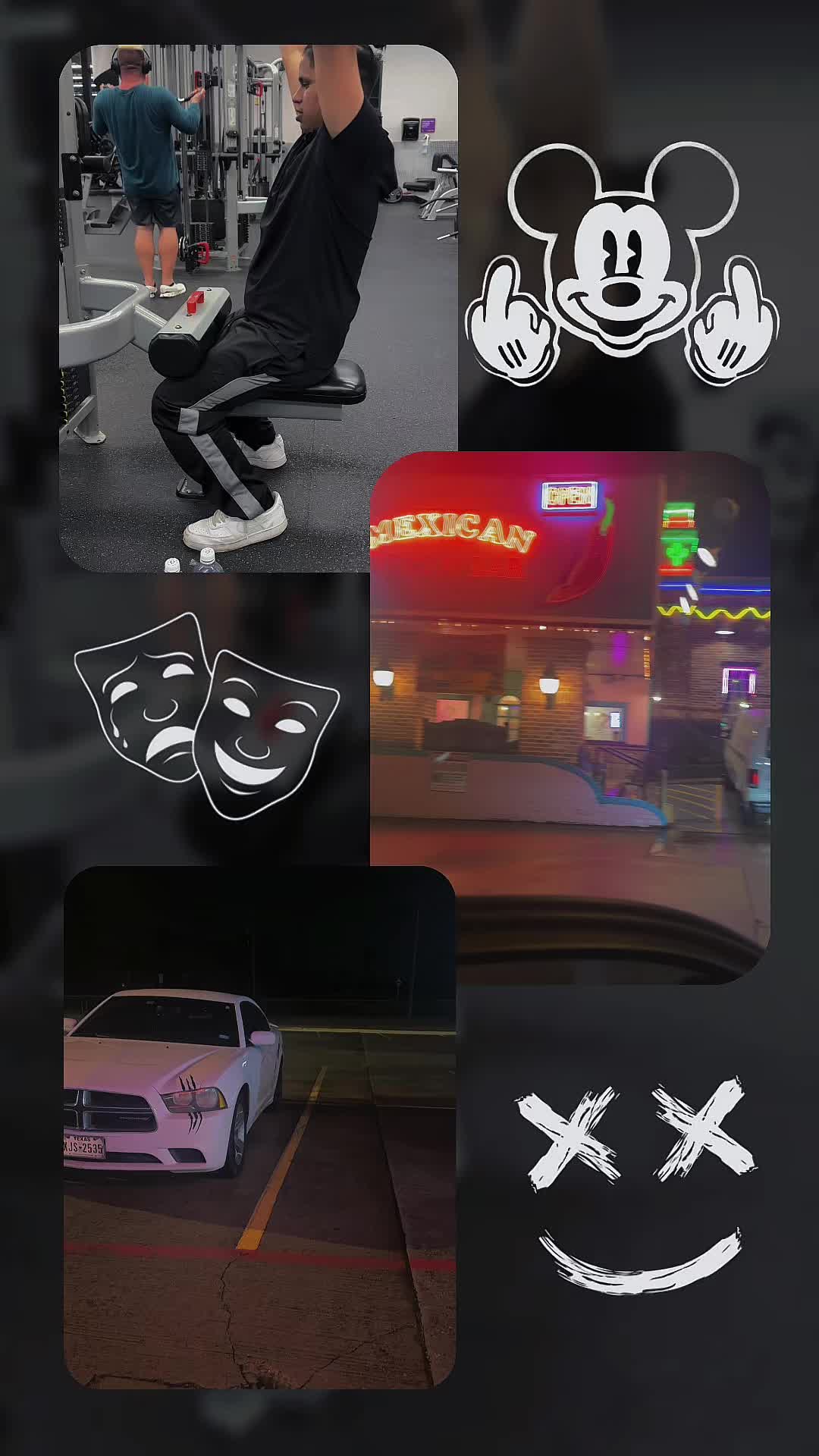 @GT_ALFREDO