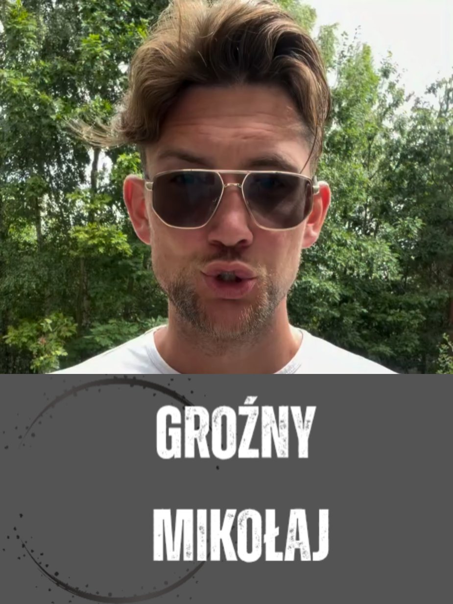 @Michał Podejko