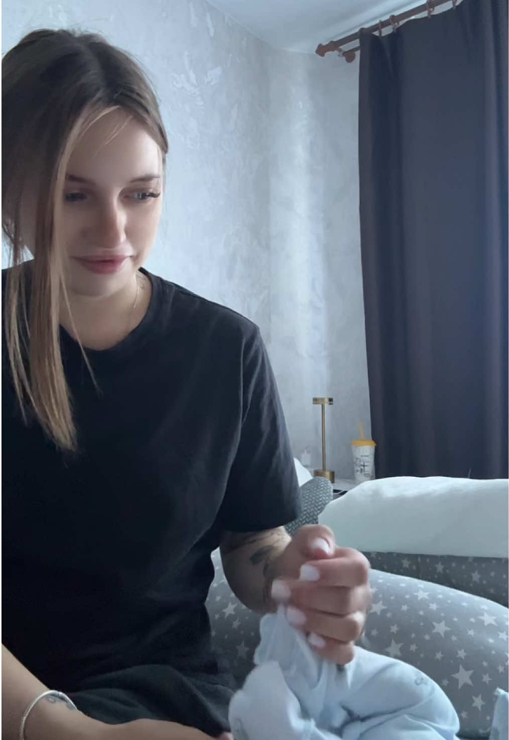 @monkalizka