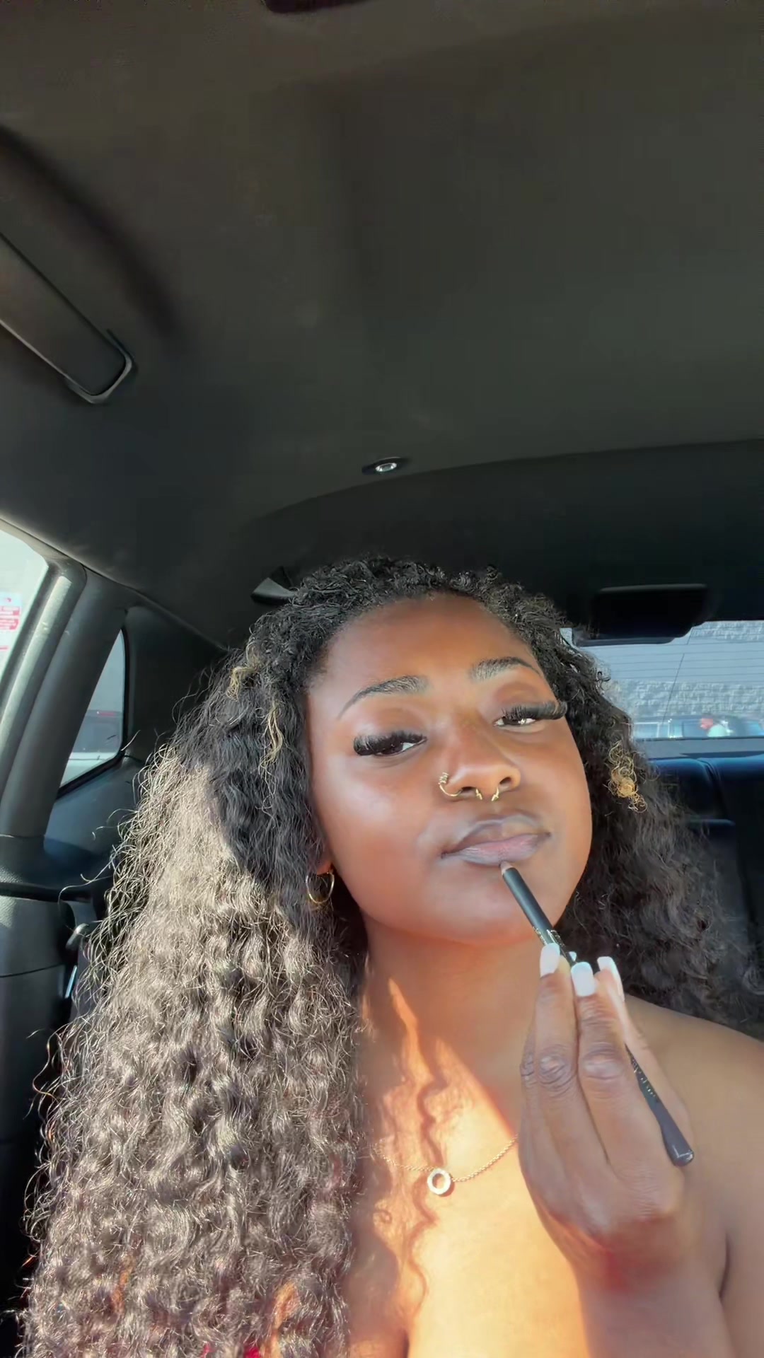 @_lifewithkee_