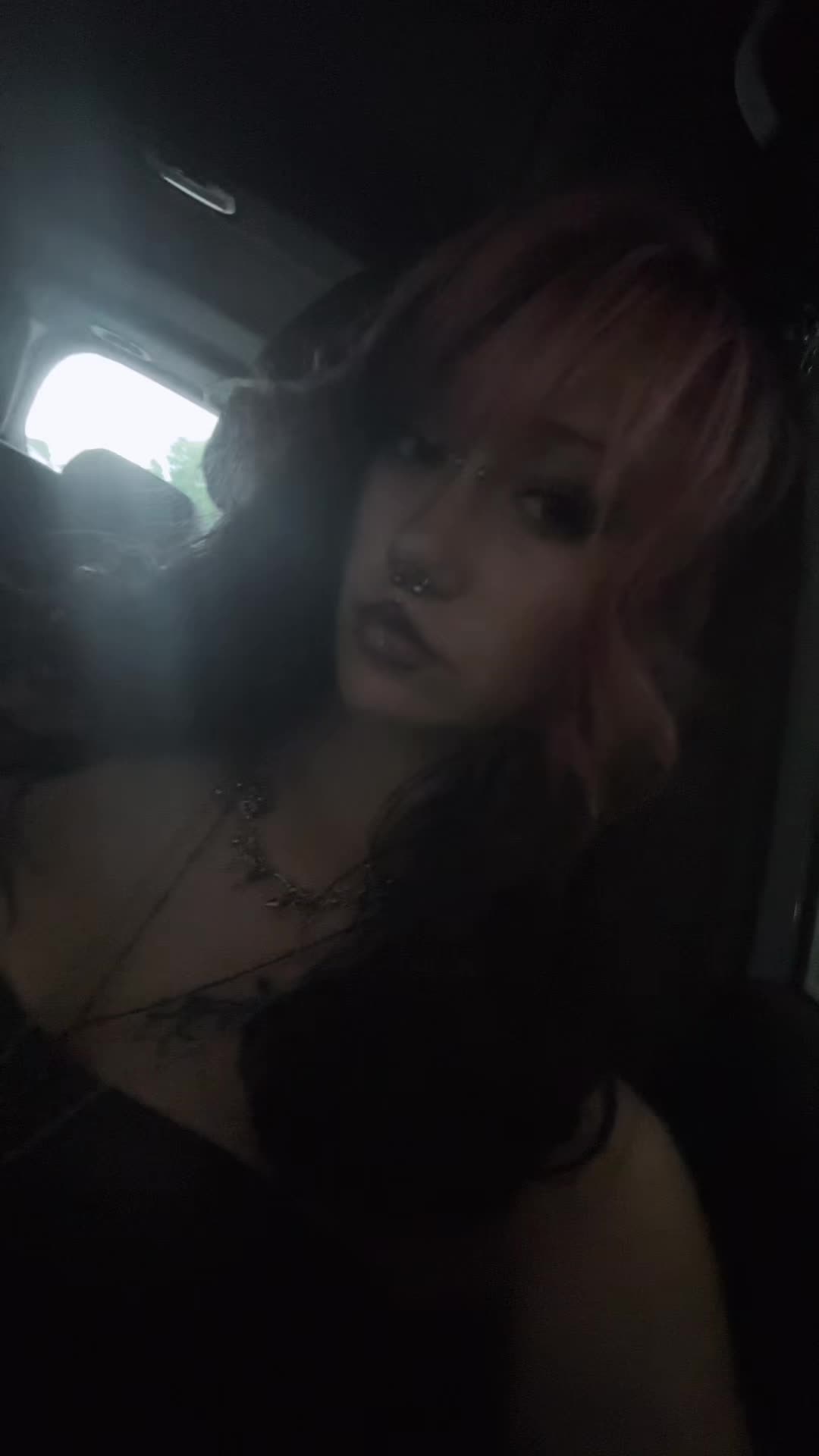 @cyb3rlici0
