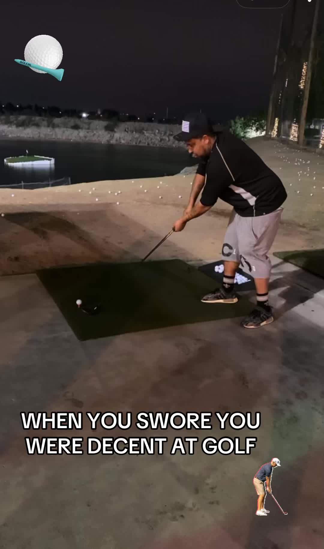@SKRAPPY👌🏿DOO