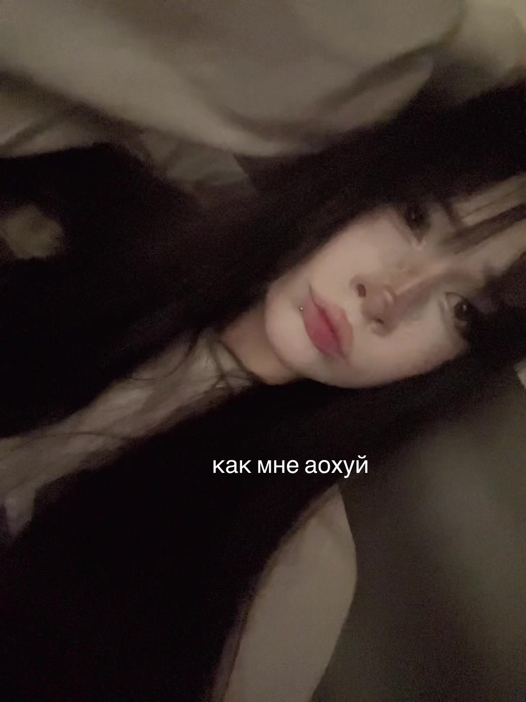 @ph4rm4cy