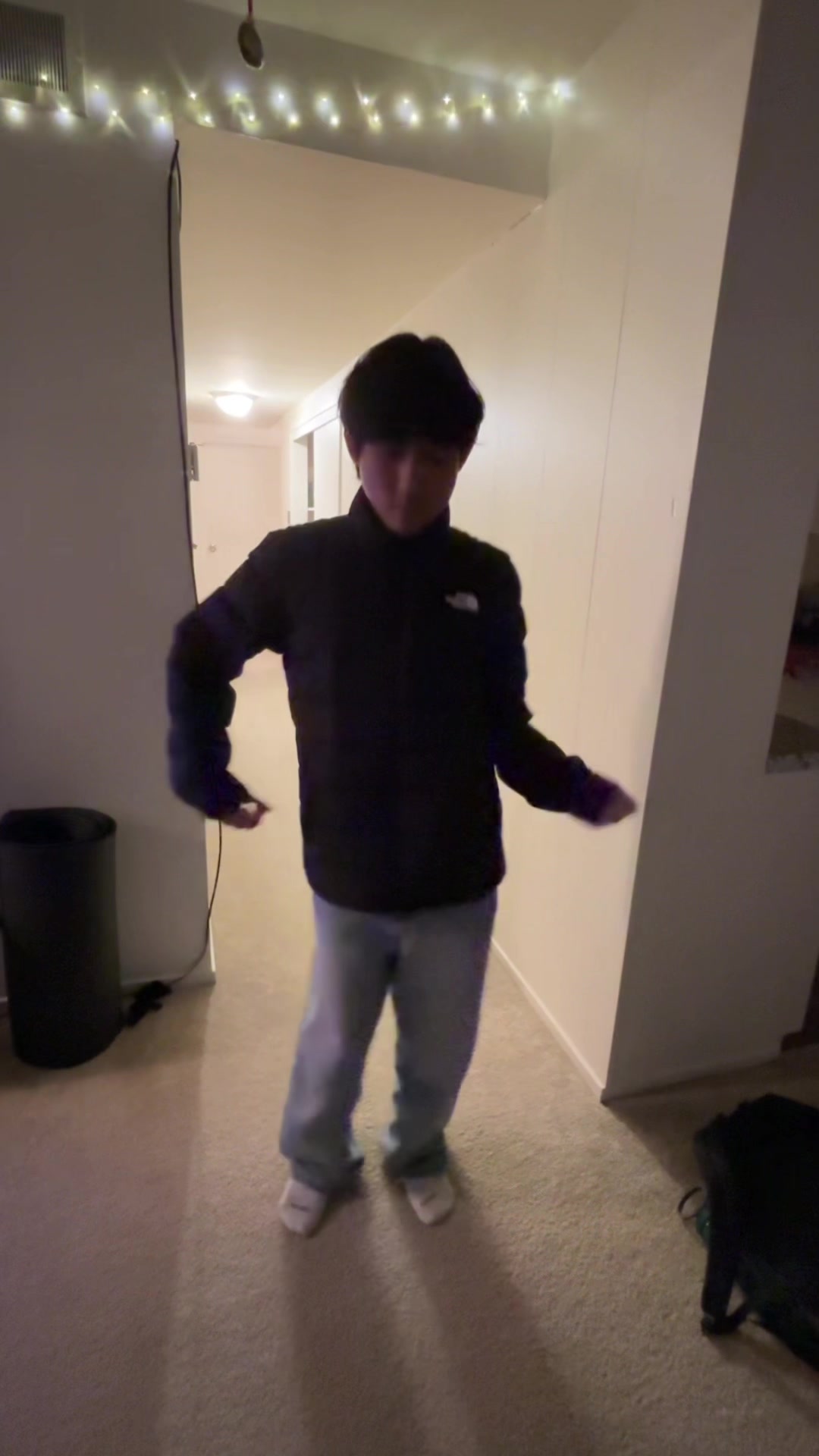 @a