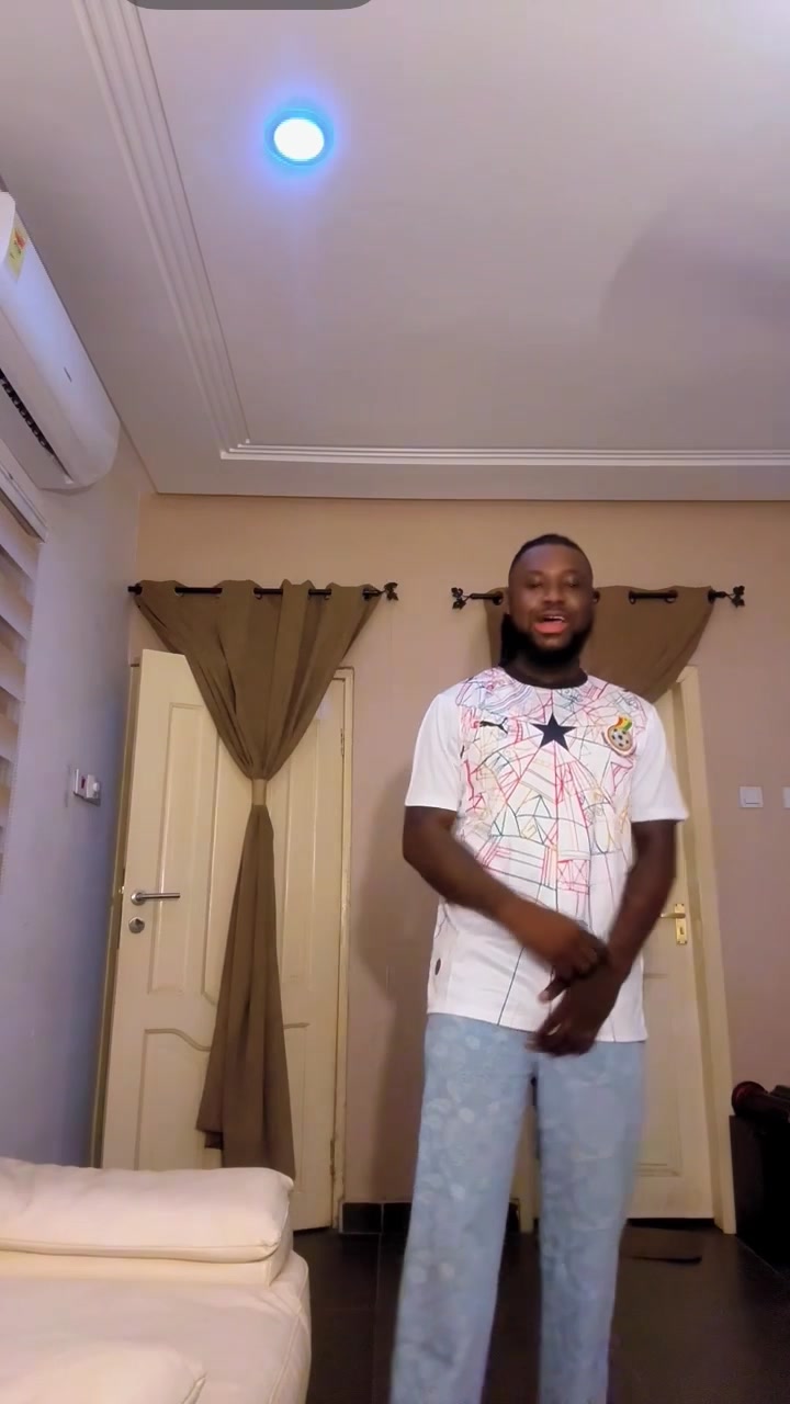 @Matinodon