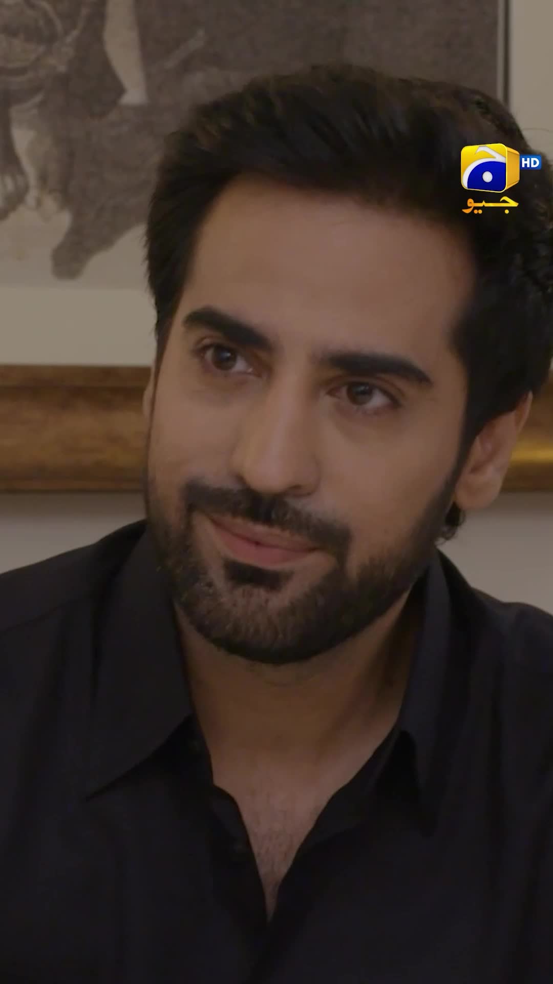 @Har Pal Geo - Geo TV