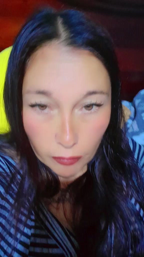 @Viviana Perez966