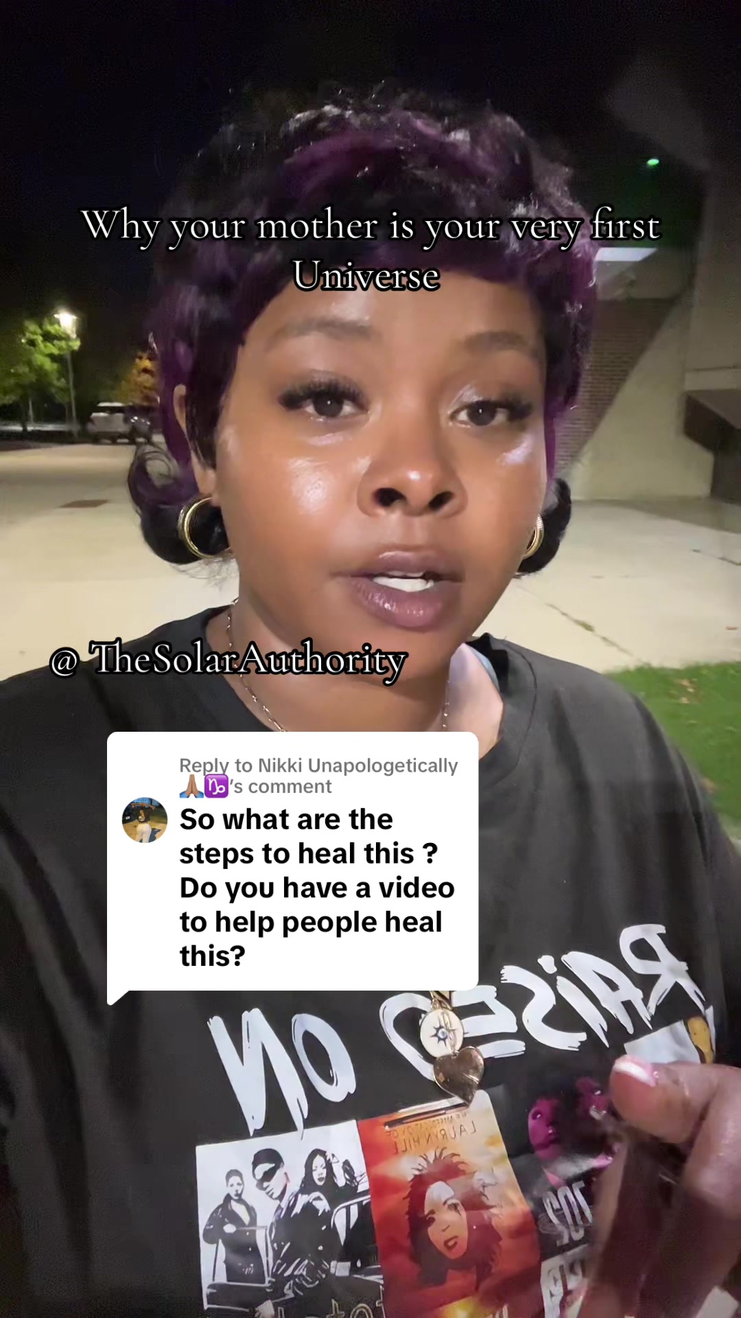 @TheSolarAuthority