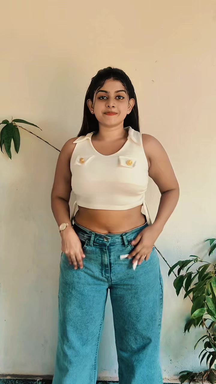 @🧿hashi_amarasinha 🧿