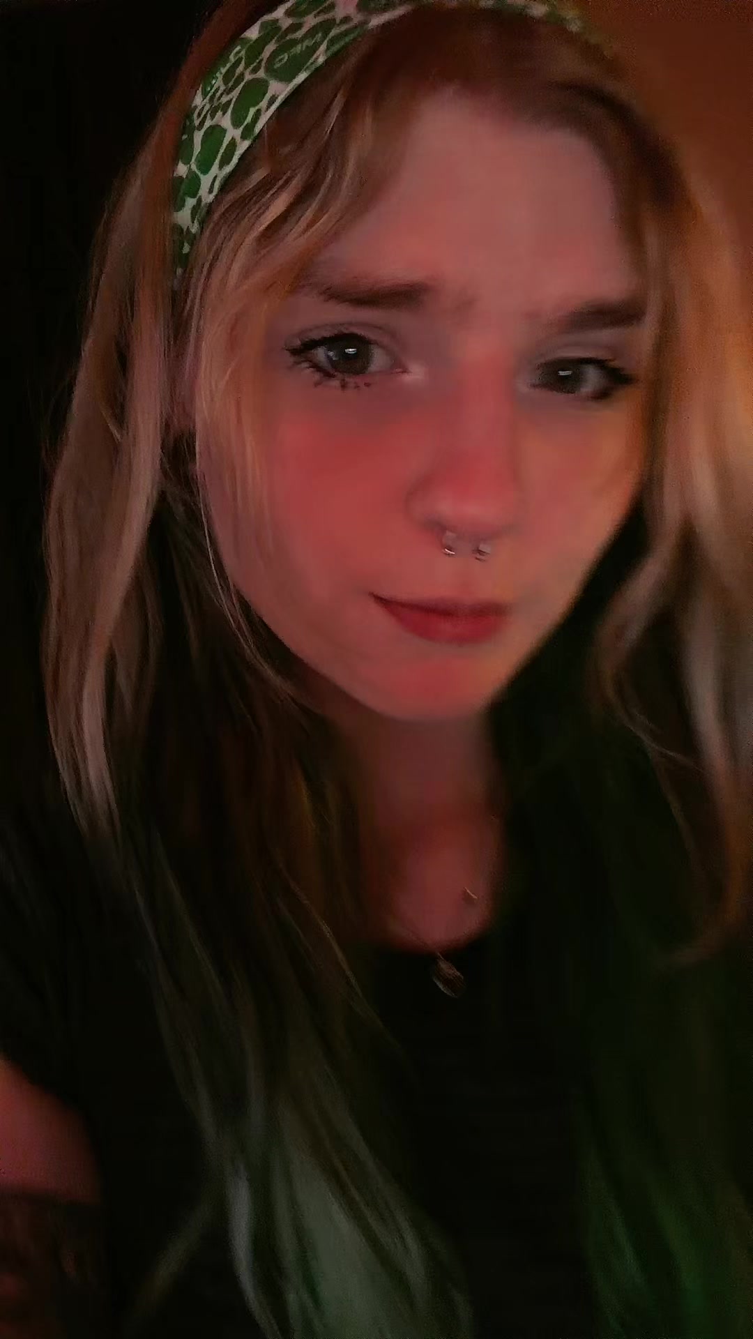 @Duckchanyo