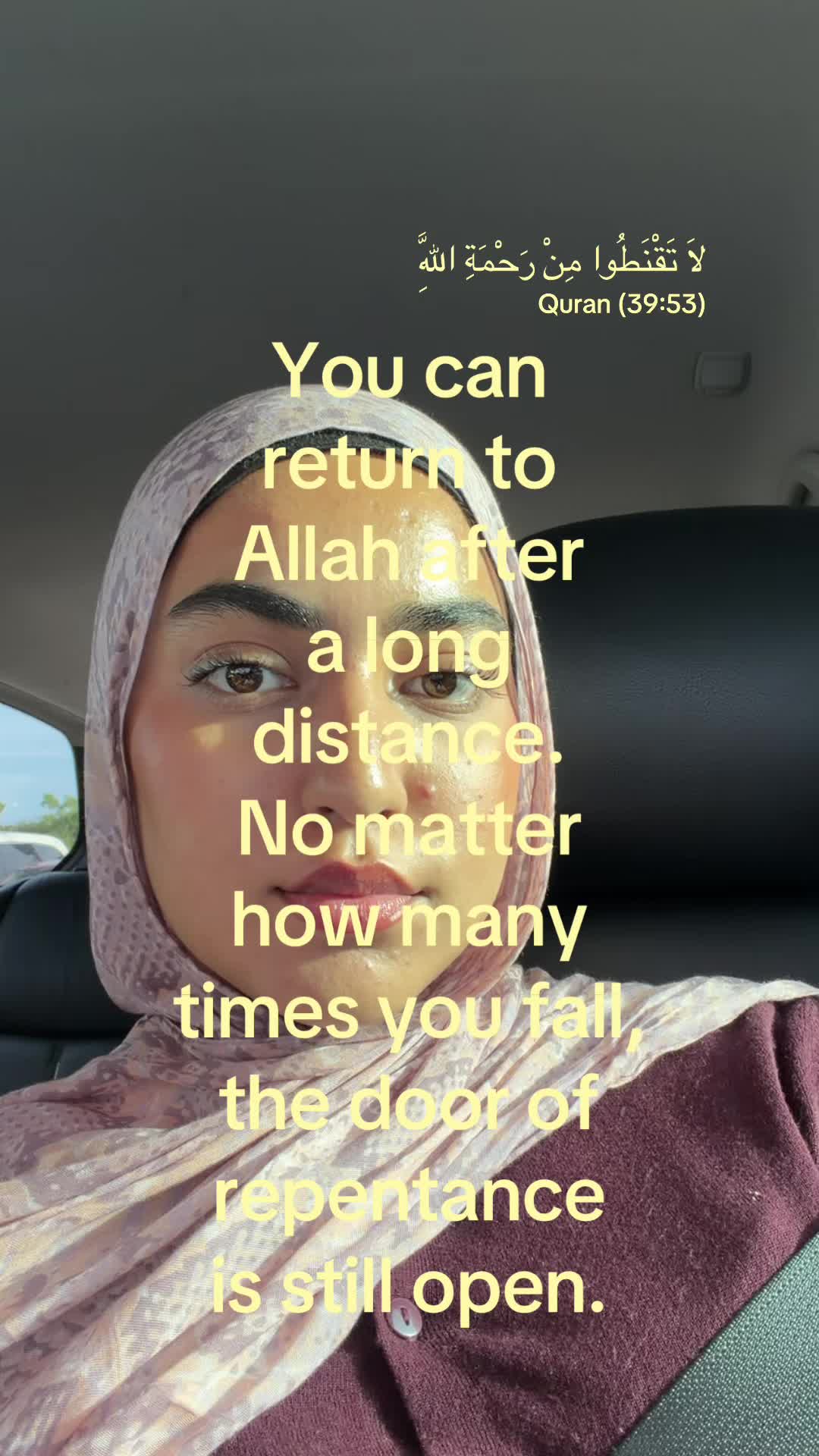 @AmiraInVogue