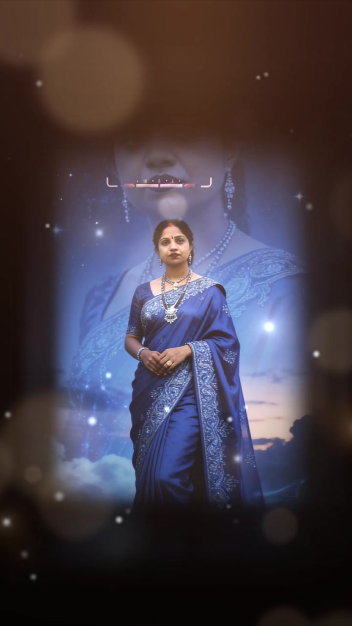@Usha Jaiswal