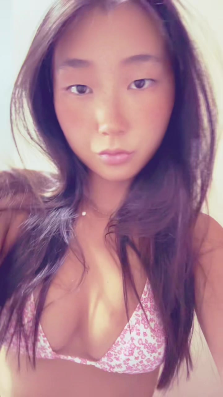 @annaa🤍