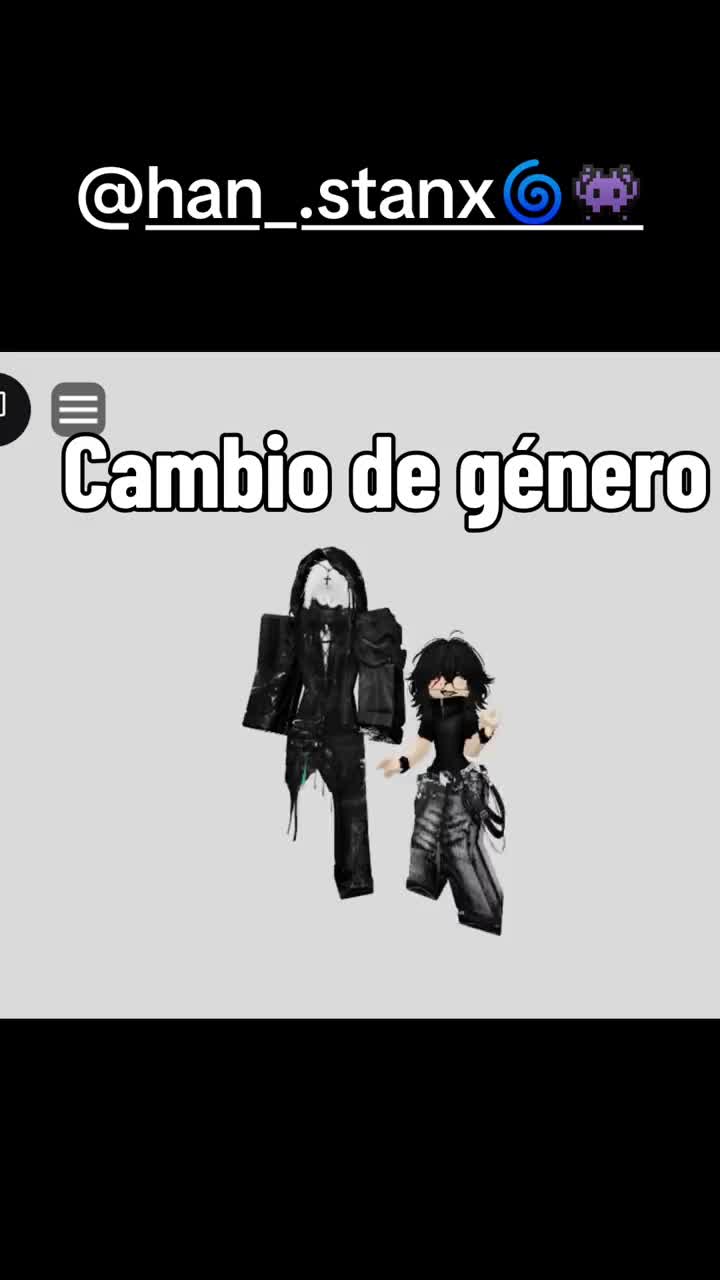 @Luisa_XD675