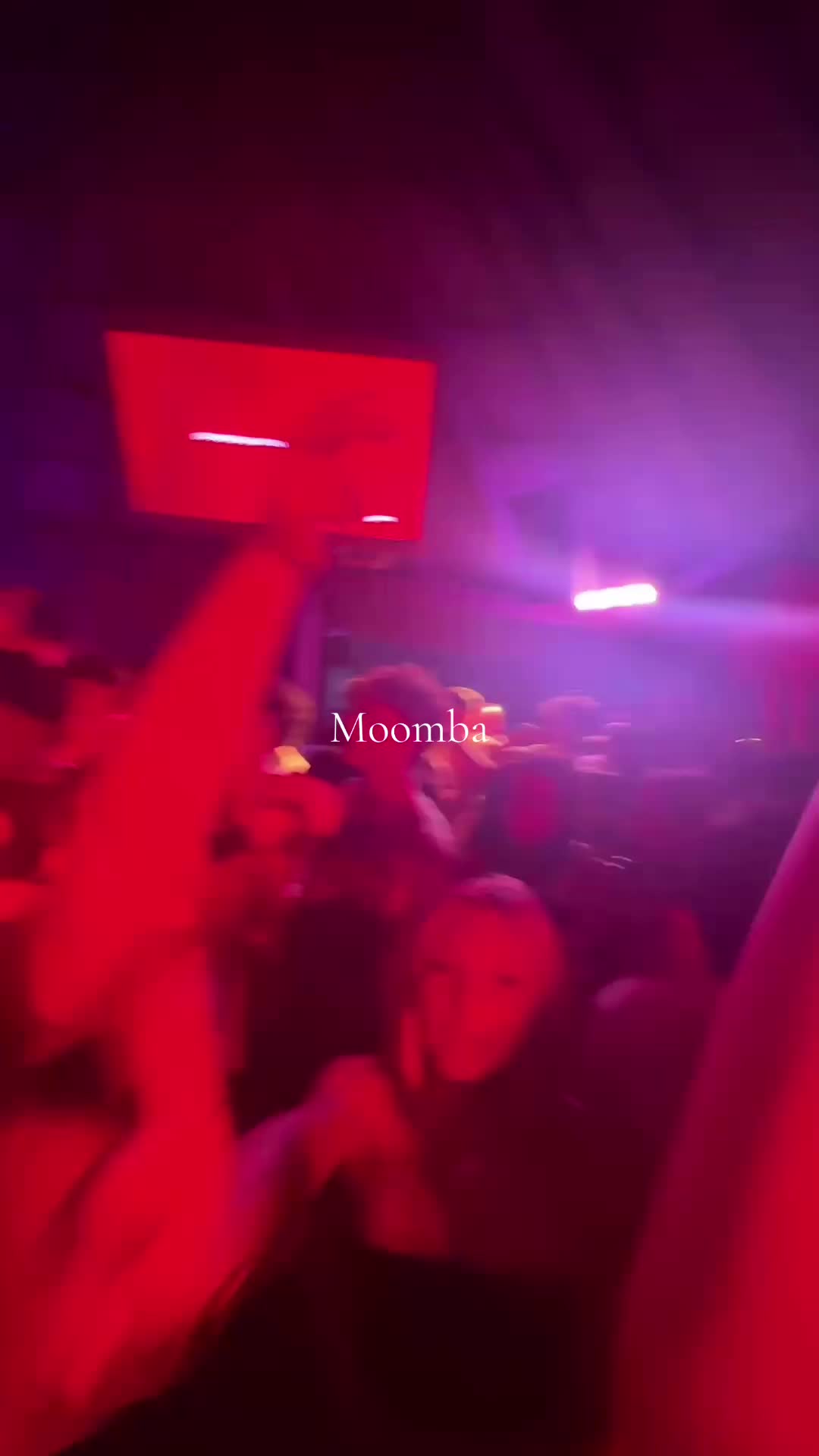 @$$$