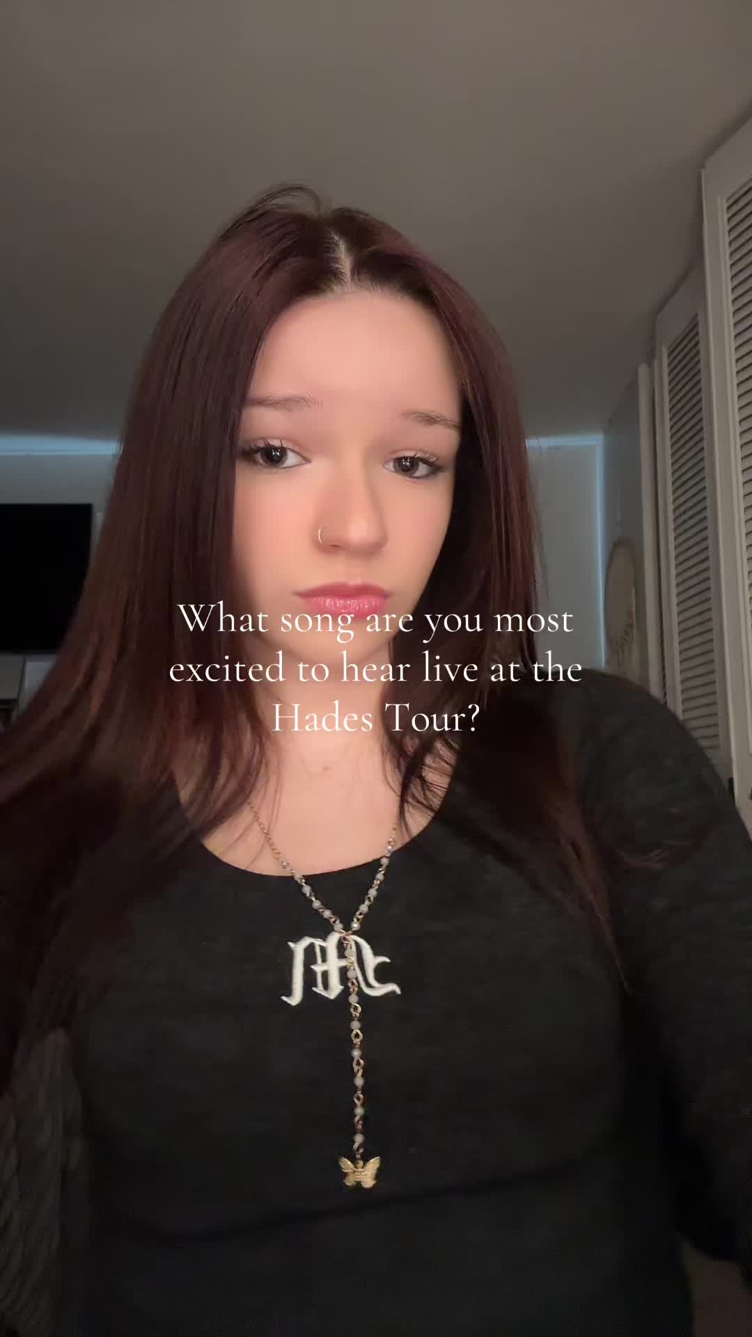 @🕯️𝒞𝒽𝓁ℴℯ🕯️