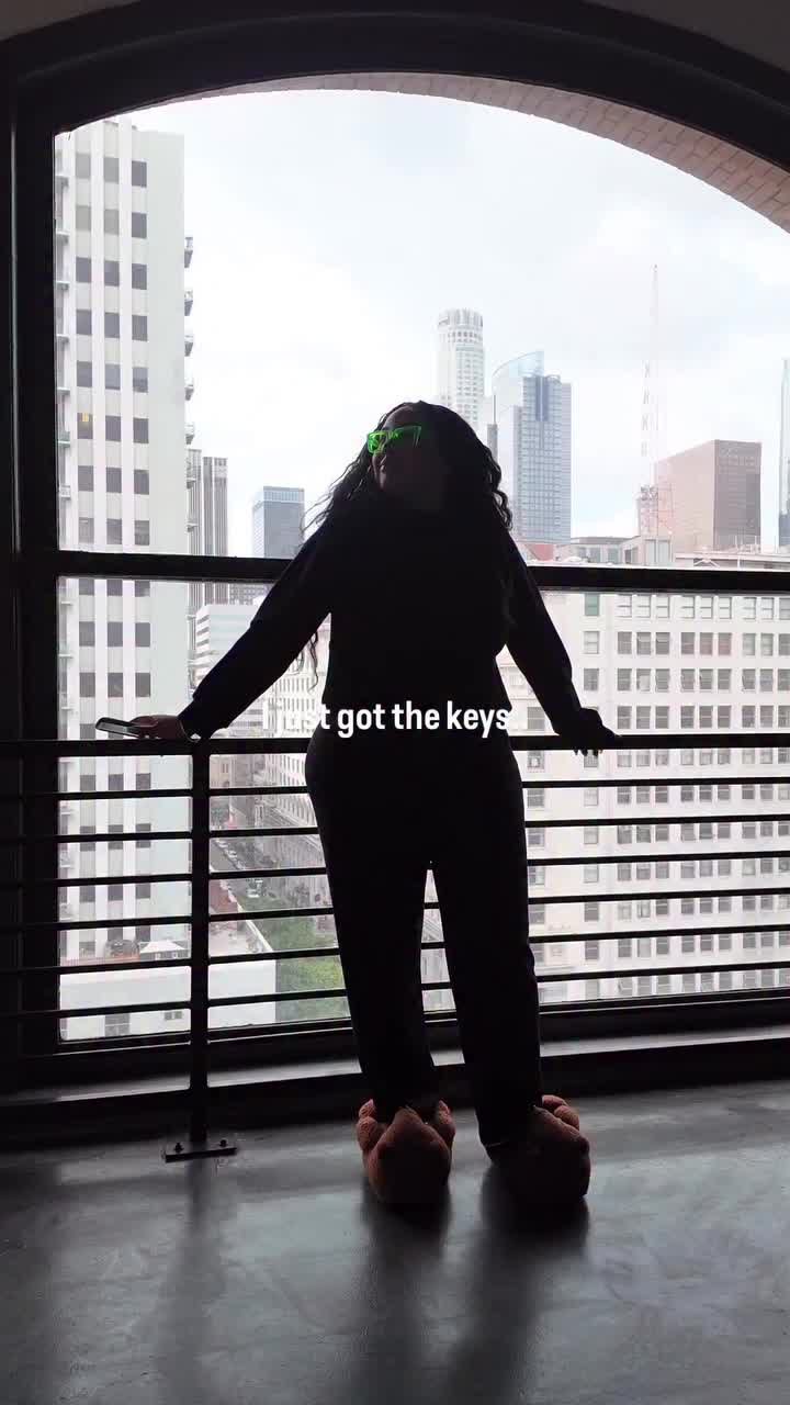 @TykaPryde