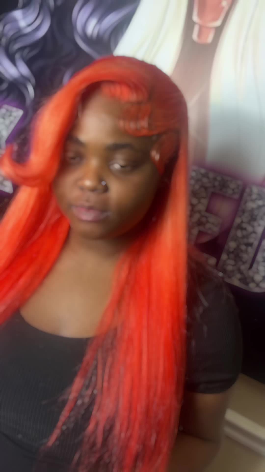 @Kamyiaa Cooper