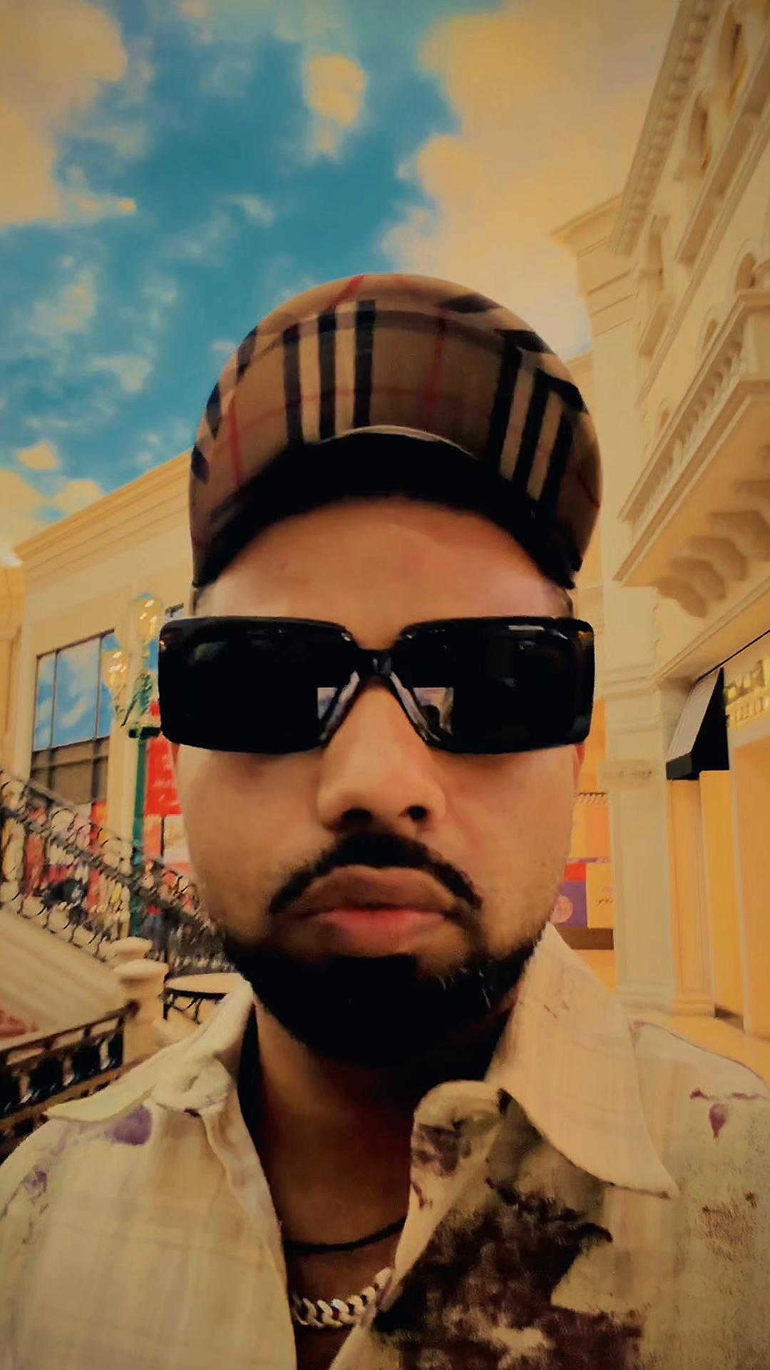 @Krishanchaudhary_93