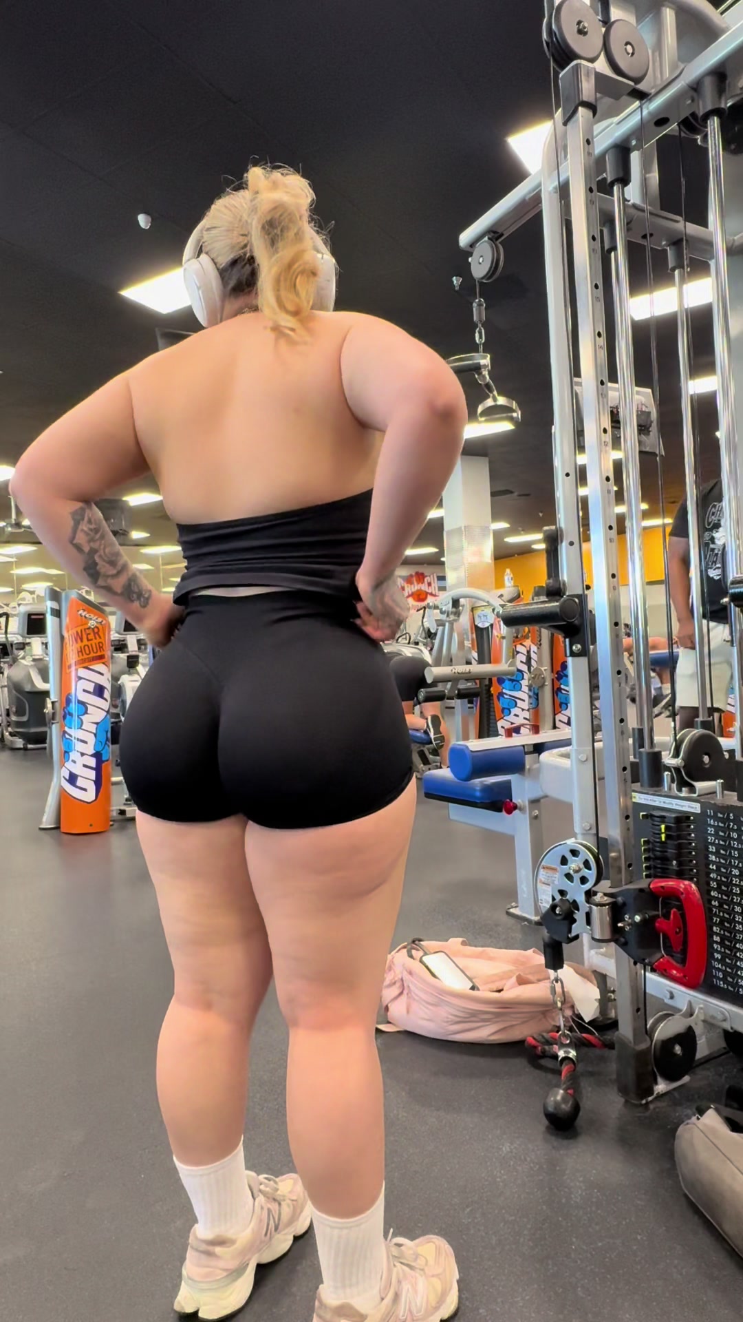 @thickummssfit