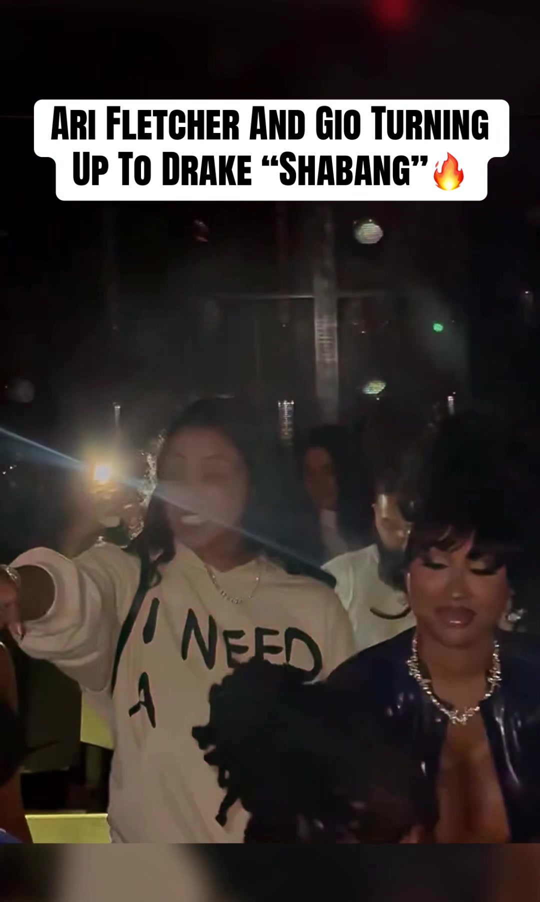 @HipHopSnippetss