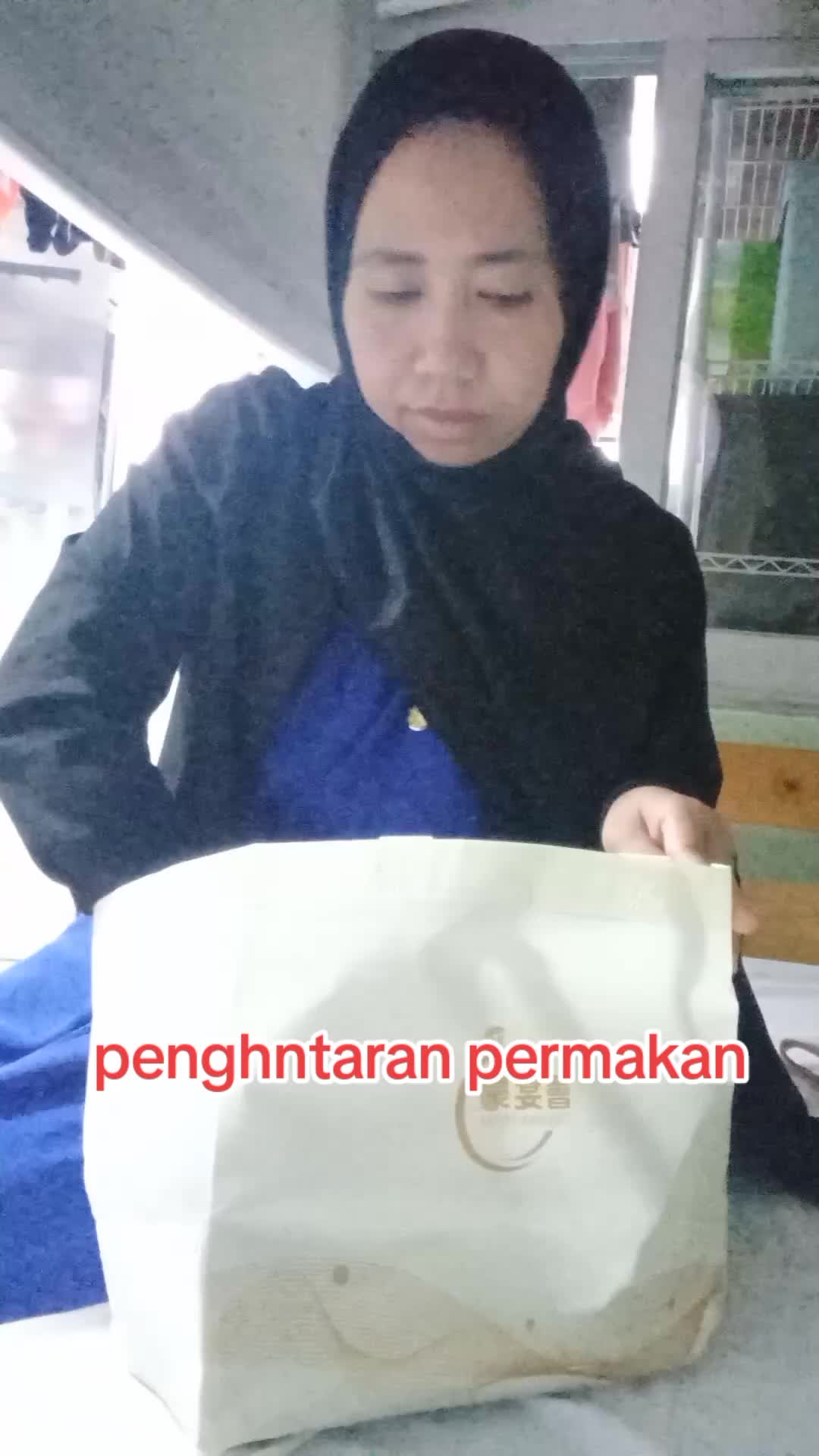 @N