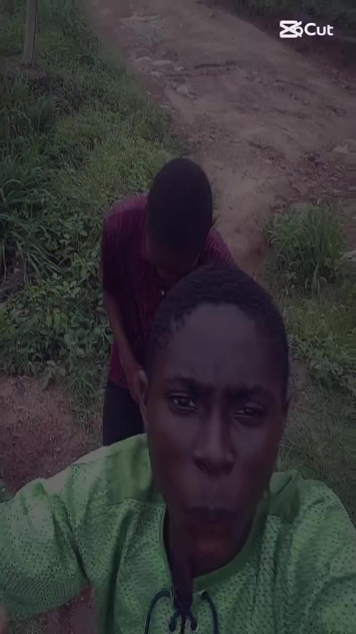 @Damilare