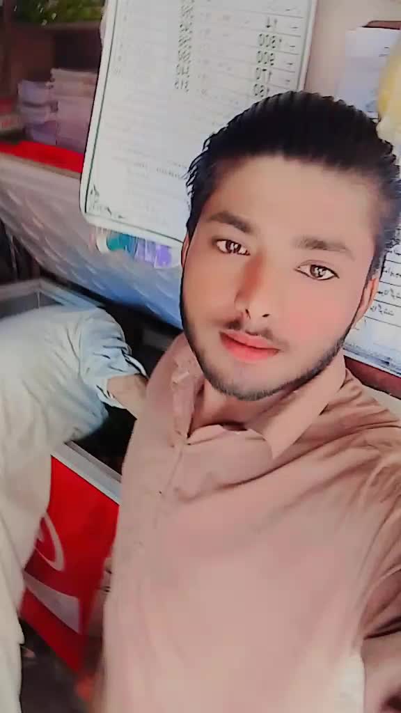 @king 👑 of multan
