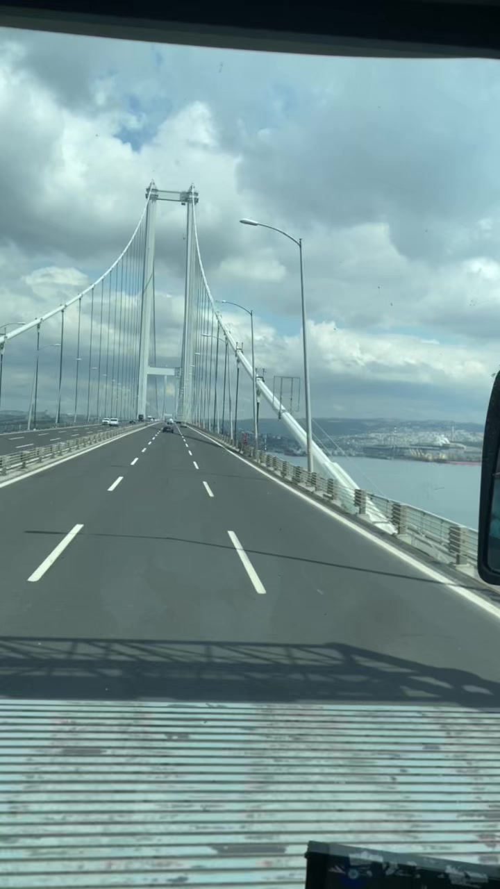 @Metin Yolu&ccedil;