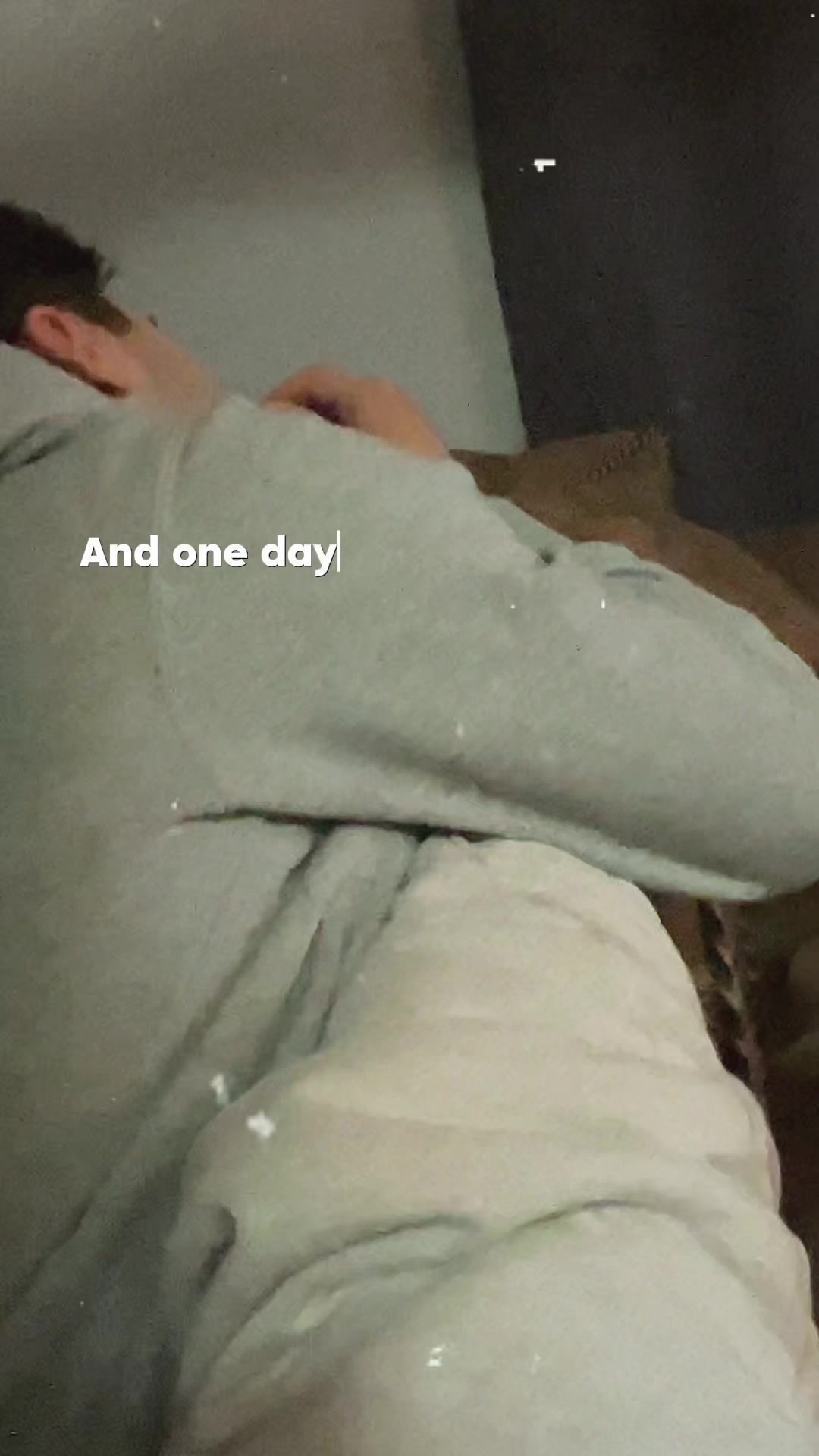 @rayejayy.t