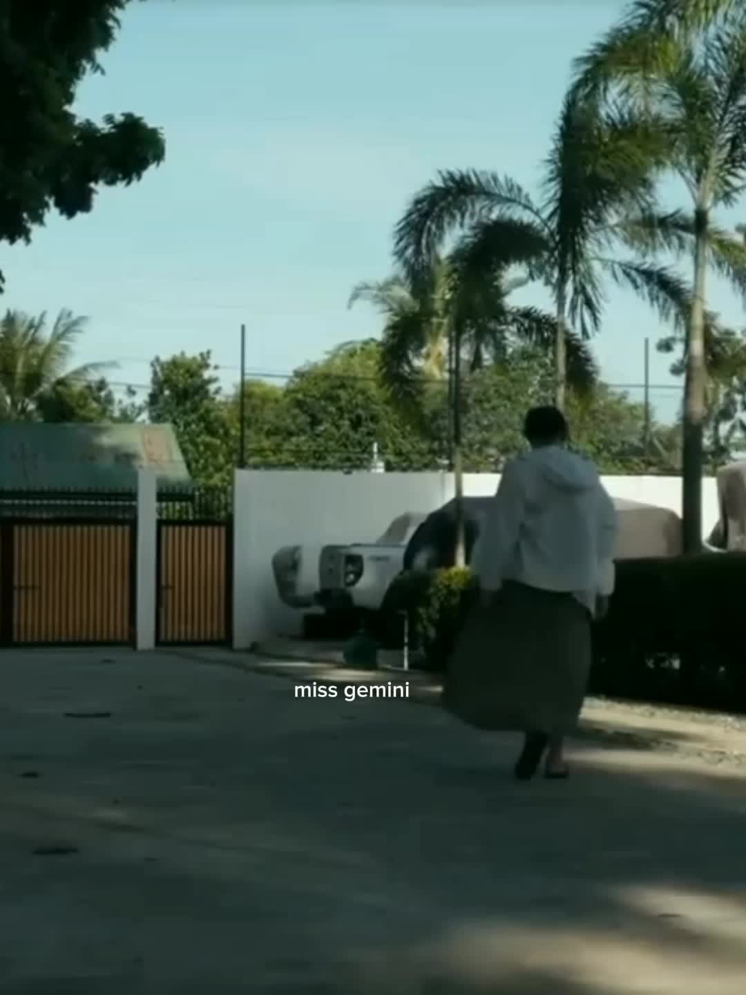 @MissGemini
