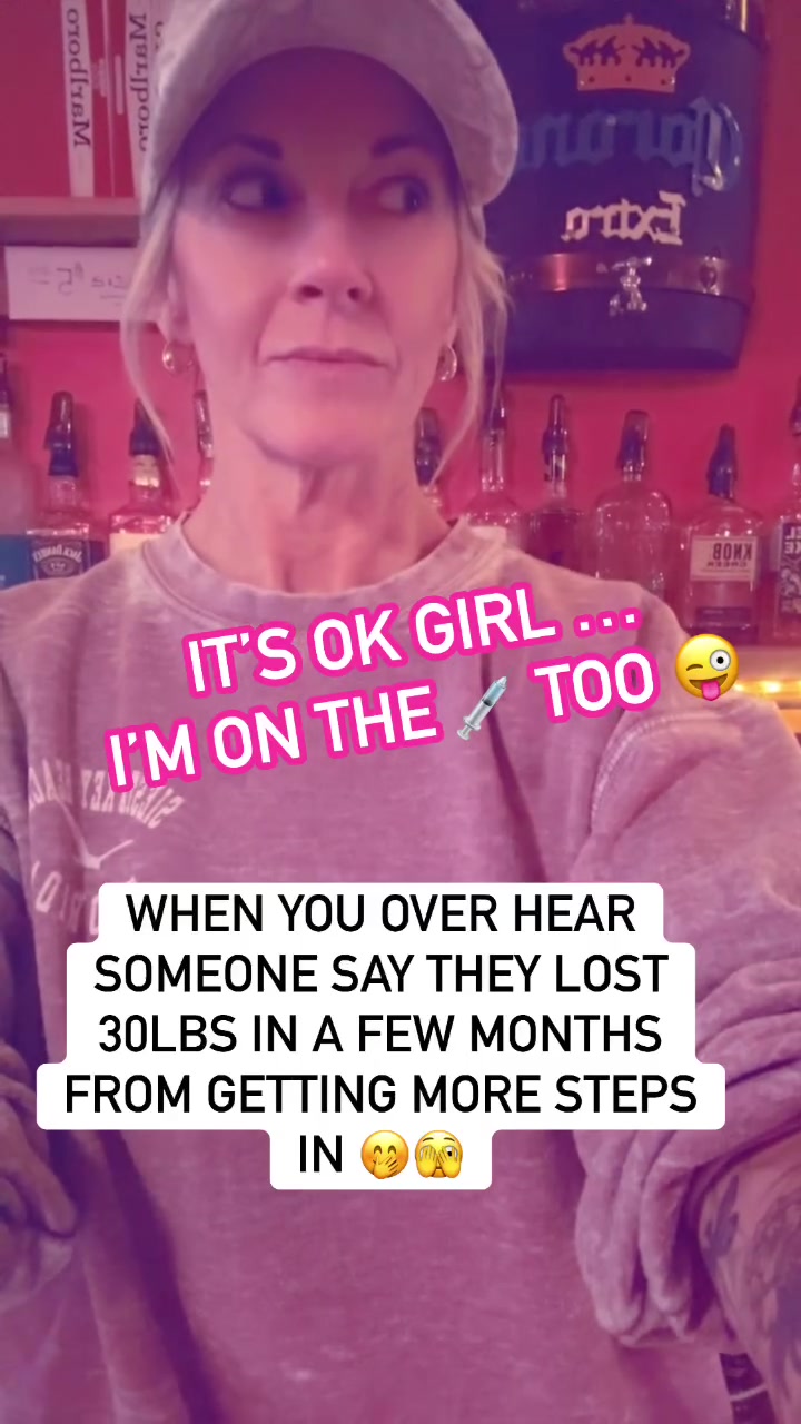 @araespeptok