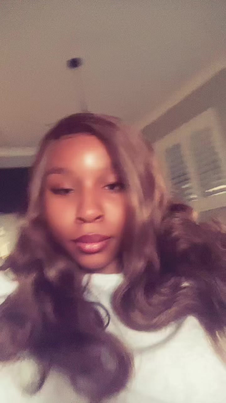 @nyasha