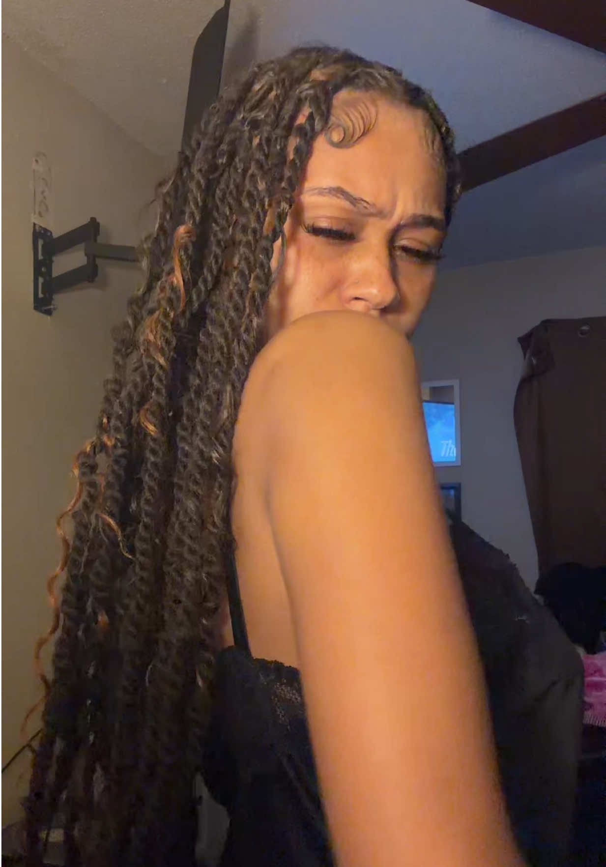 @Azariaaaa