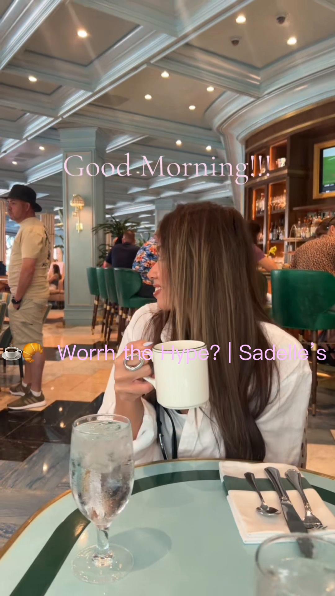 @𝓣𝓱𝓮𝓙𝓮𝓼𝓼𝓔𝓭𝓲𝓽