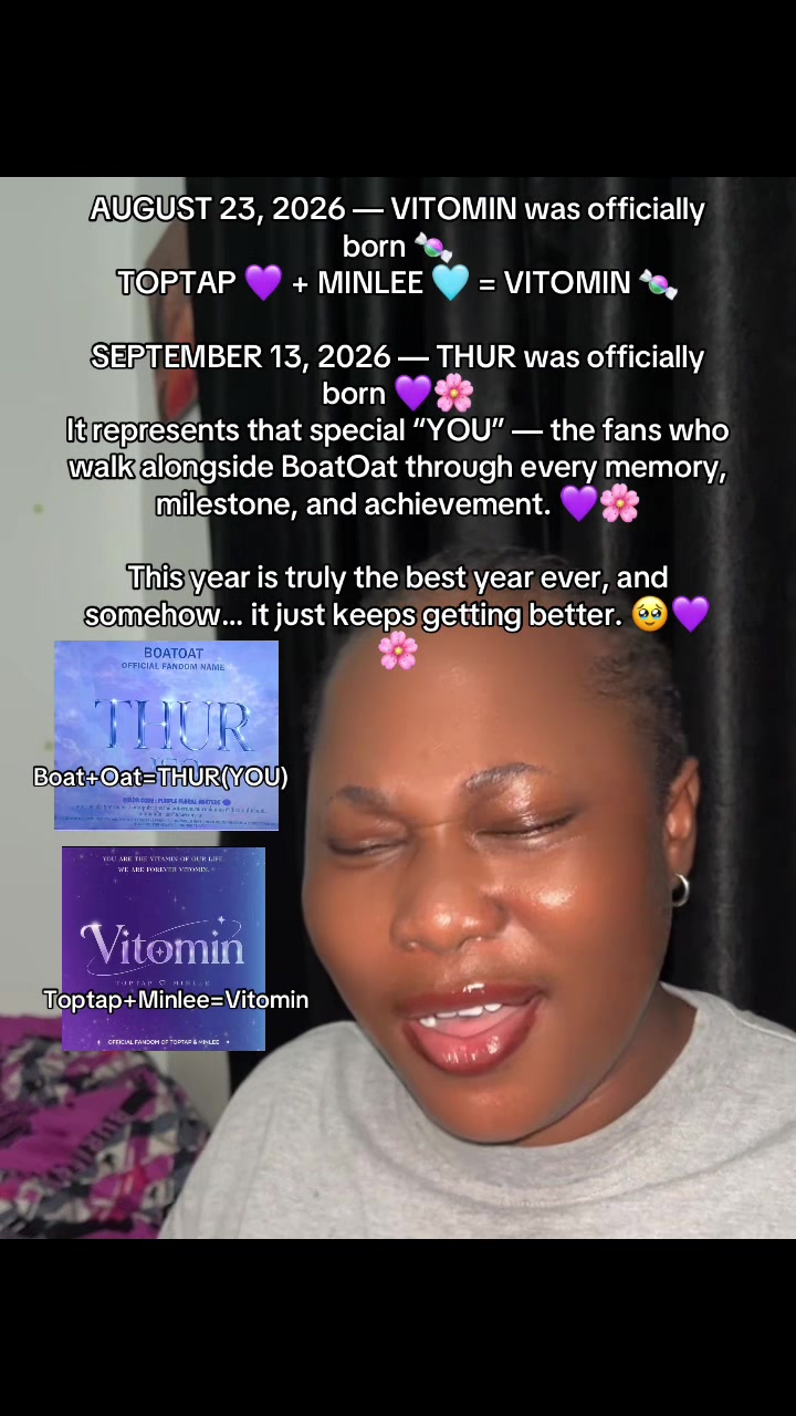 @blessingverse1