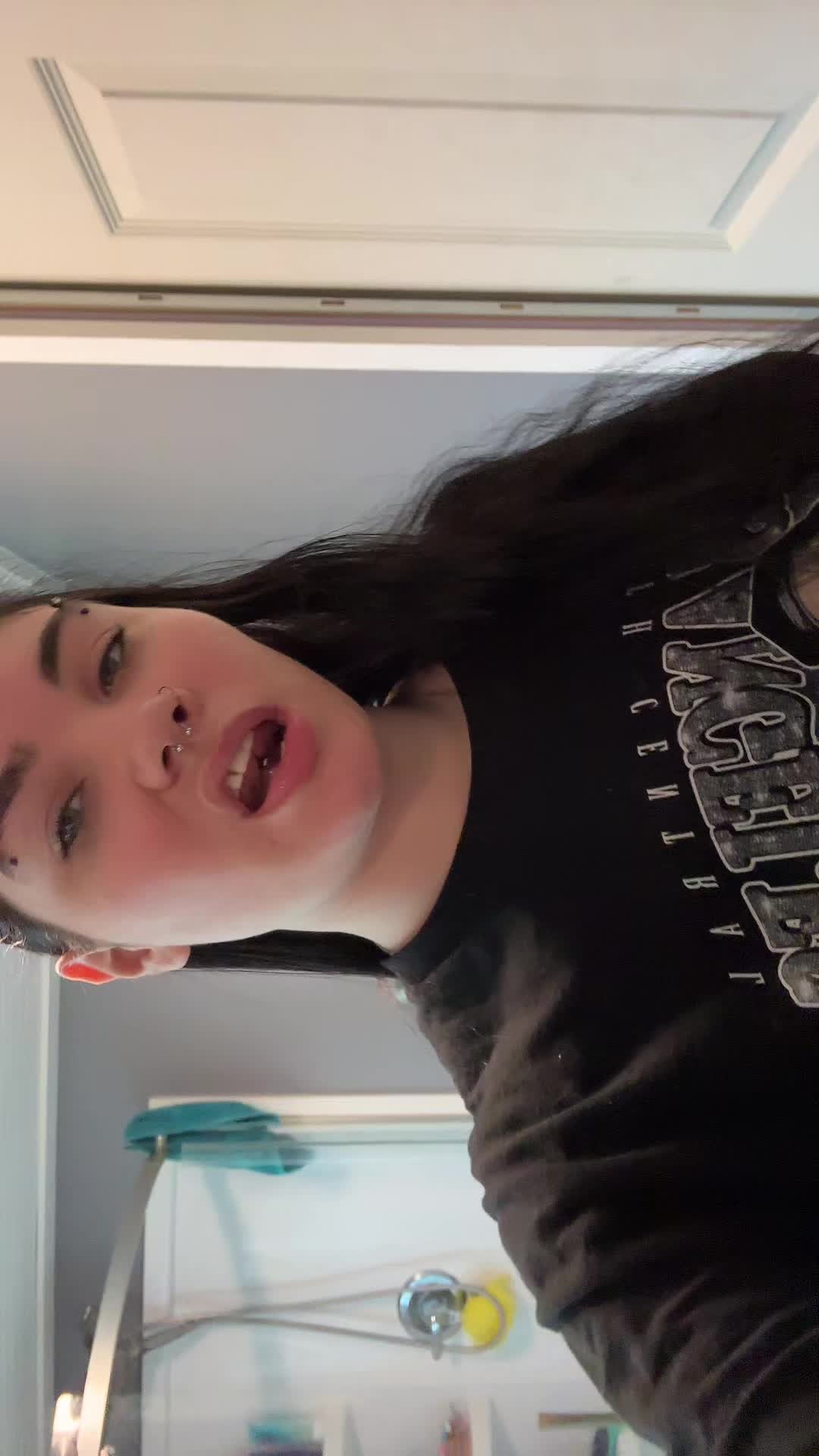 @Natalie Reece