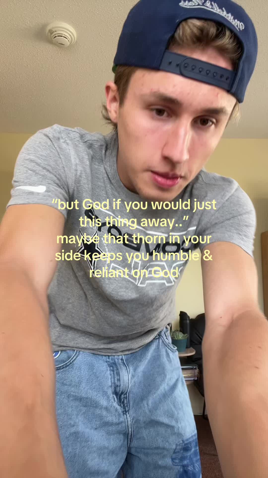 @jordan
