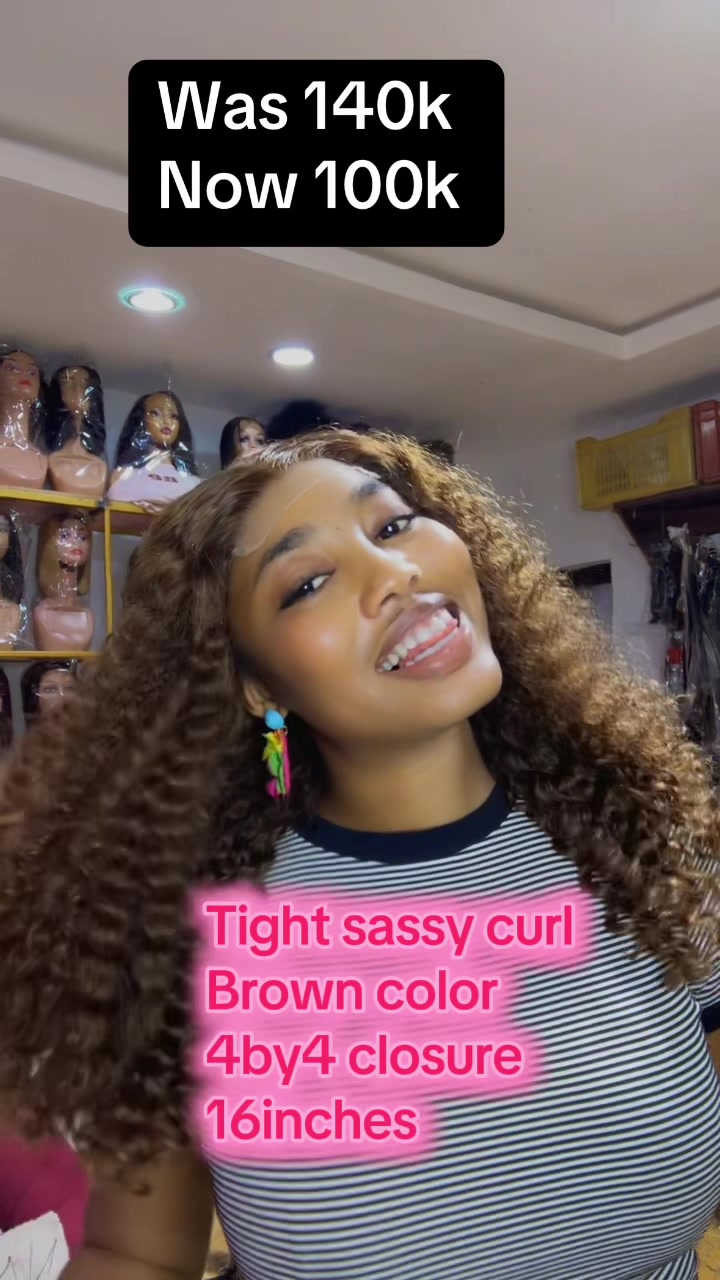 @olatoun